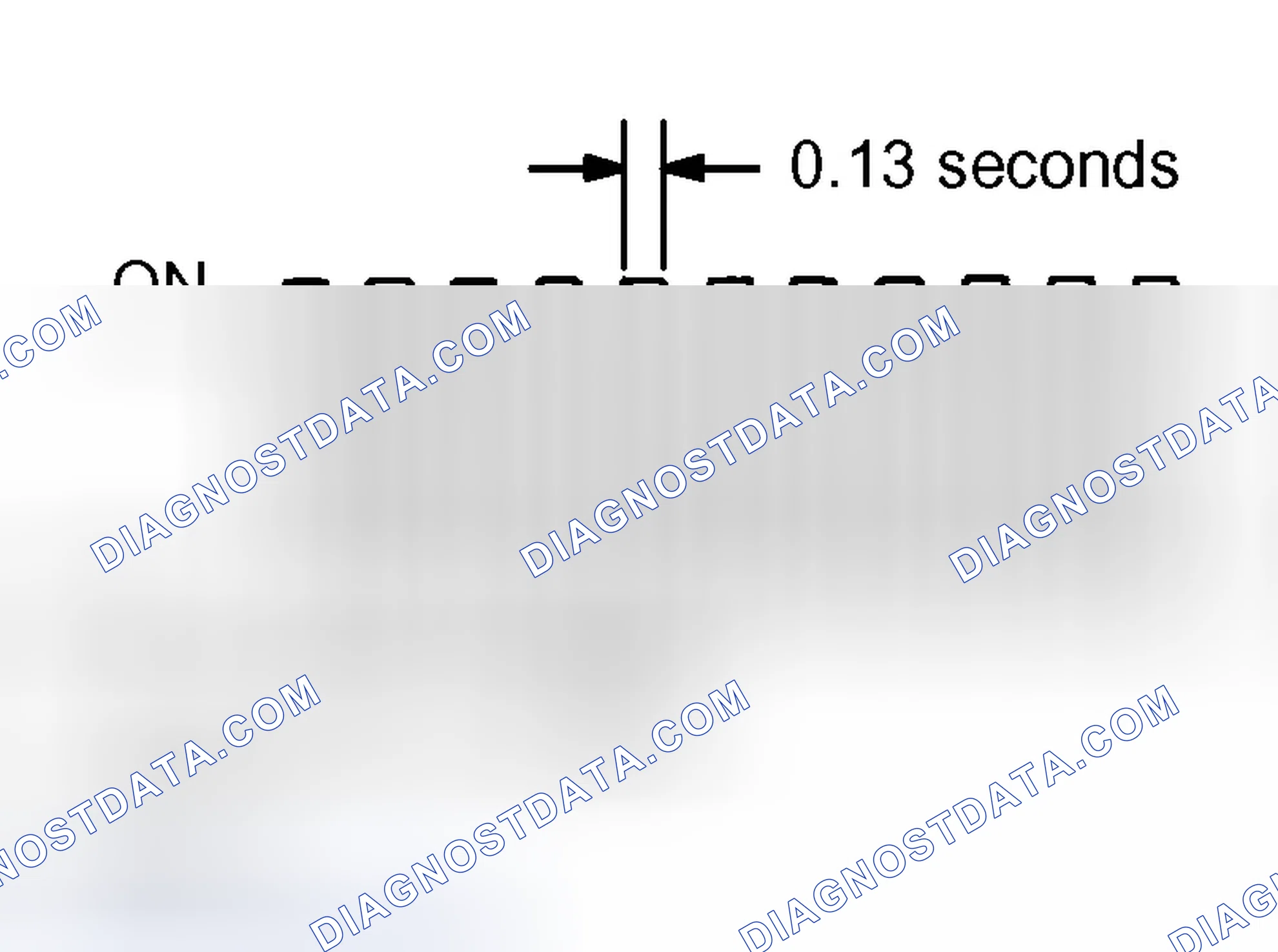 Scheme 93