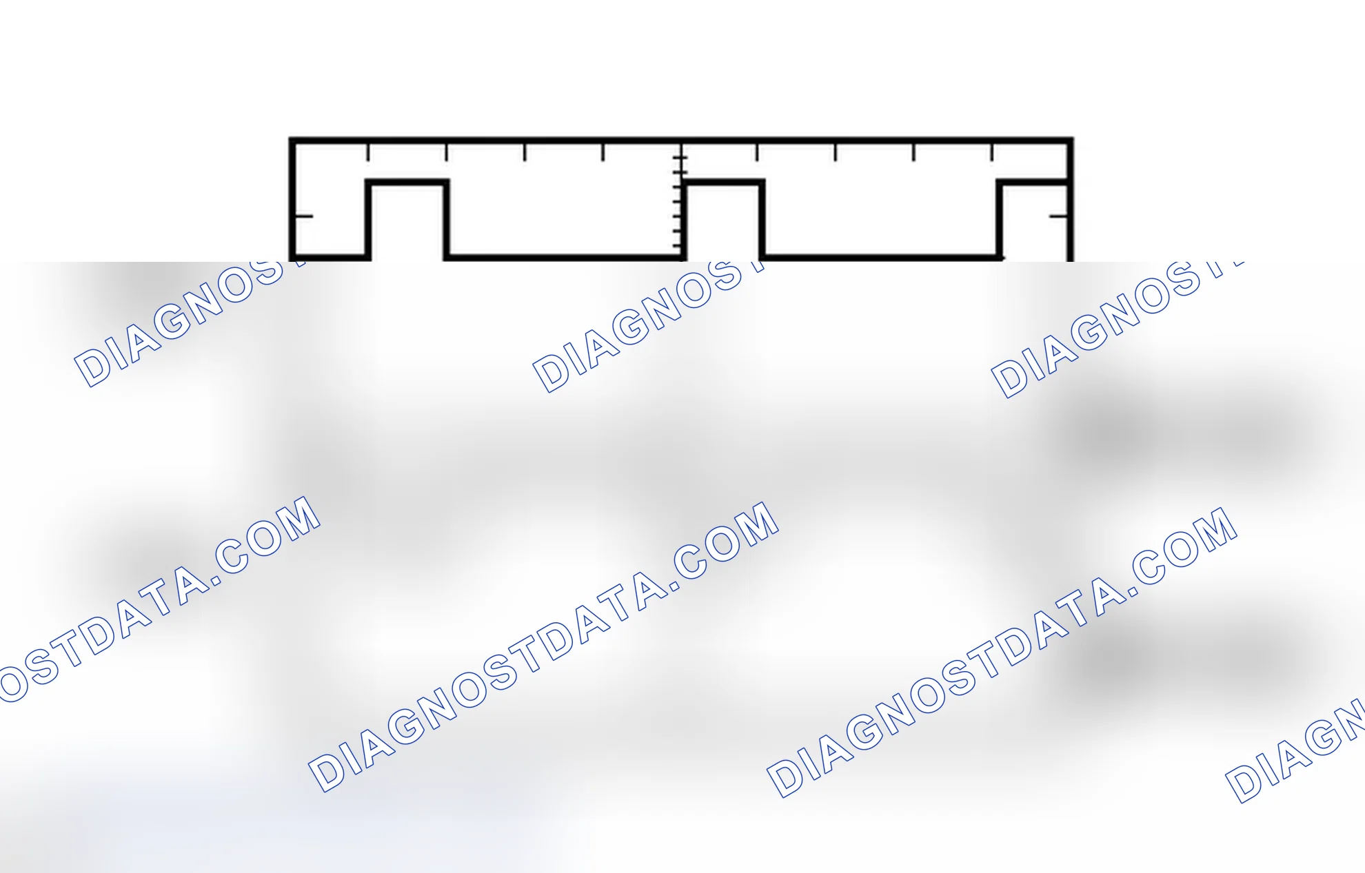 Scheme 27