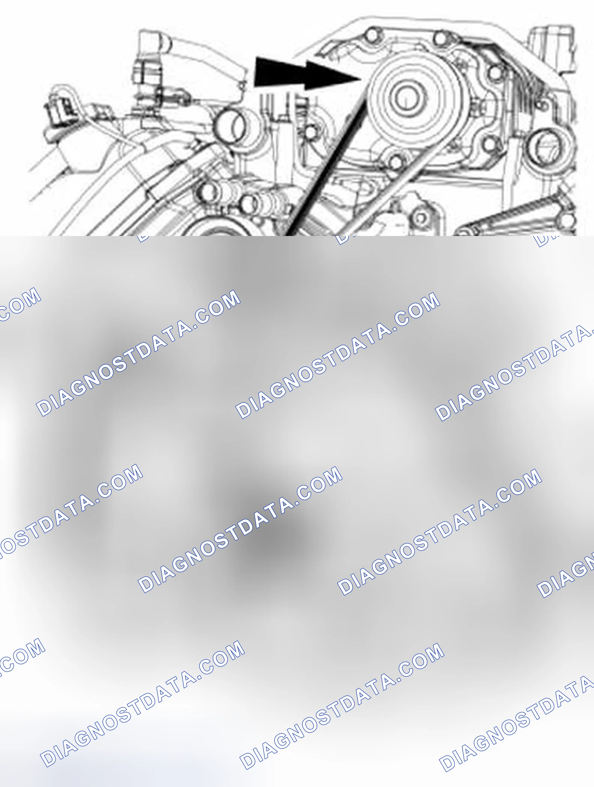 Scheme 1568