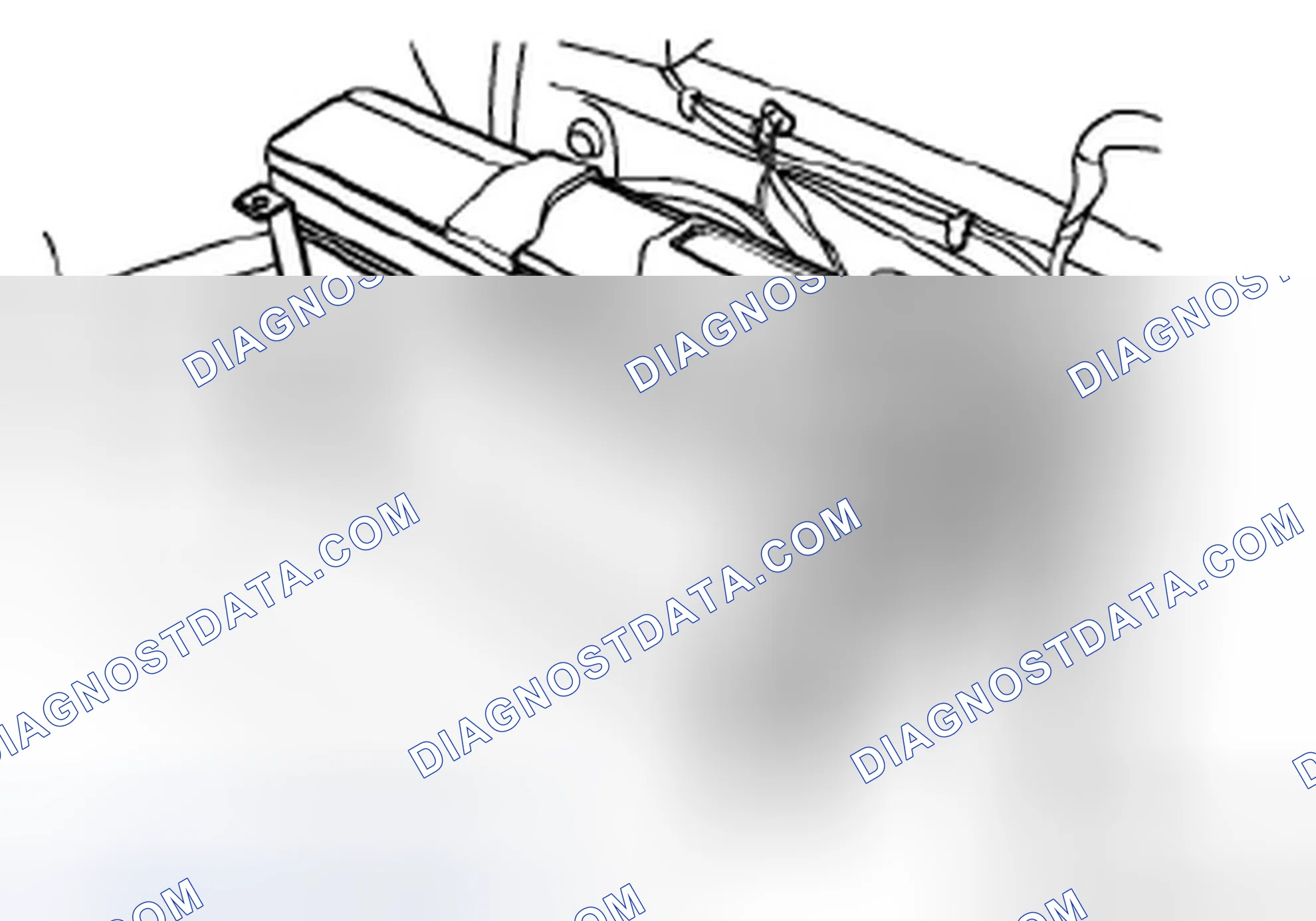 Scheme 2: Removal