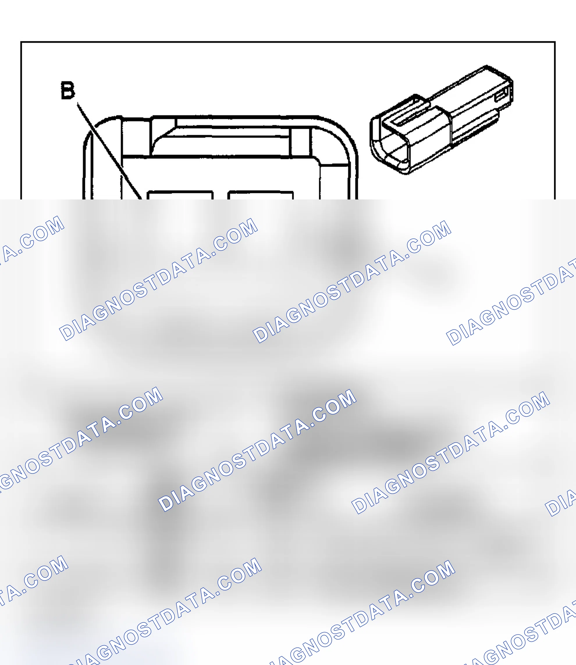 Scheme 398