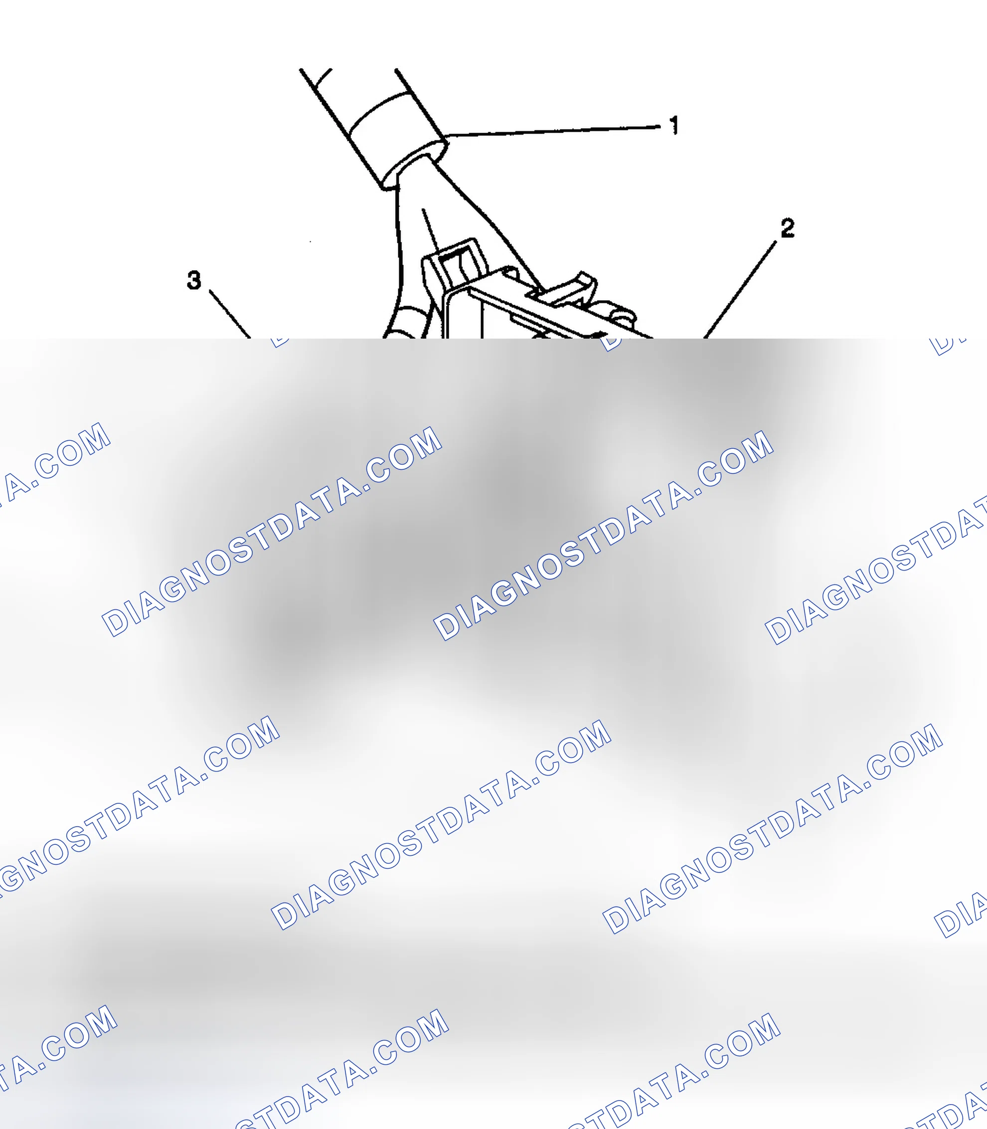 Scheme 82