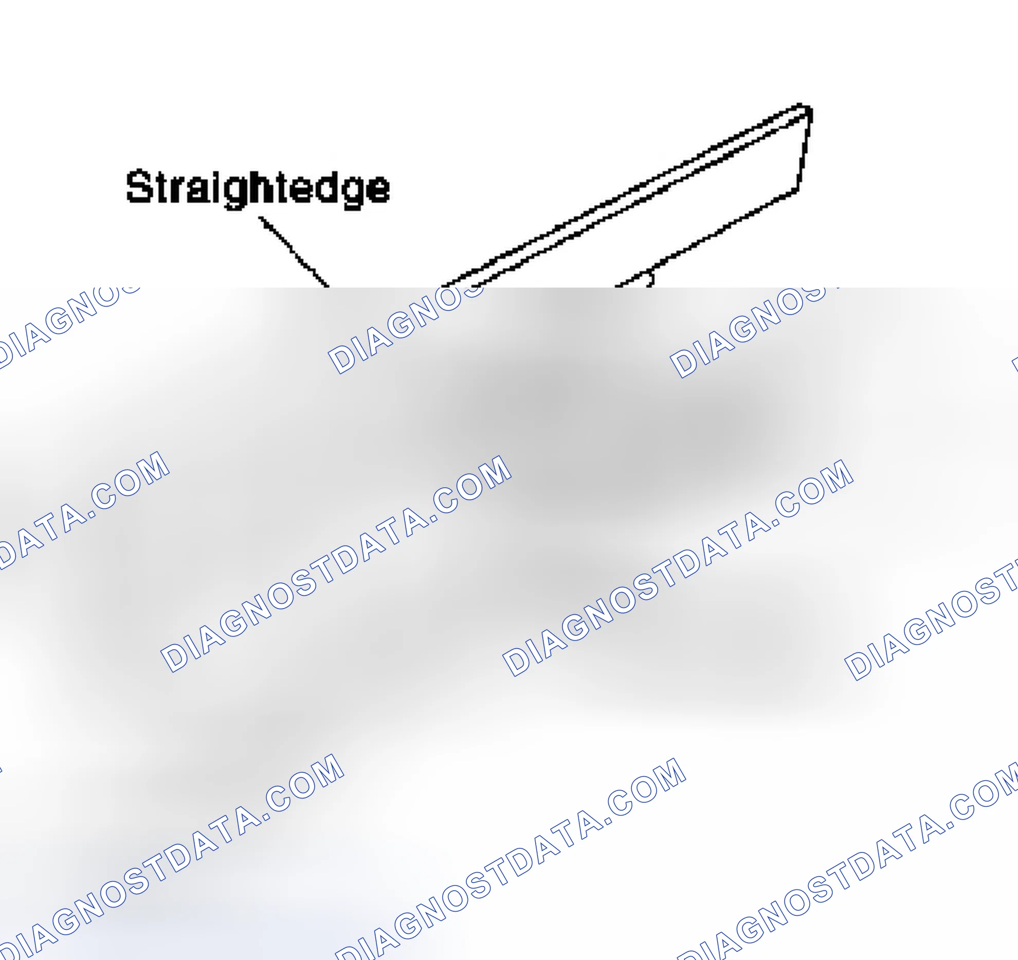 Scheme 249: Surface Distortion