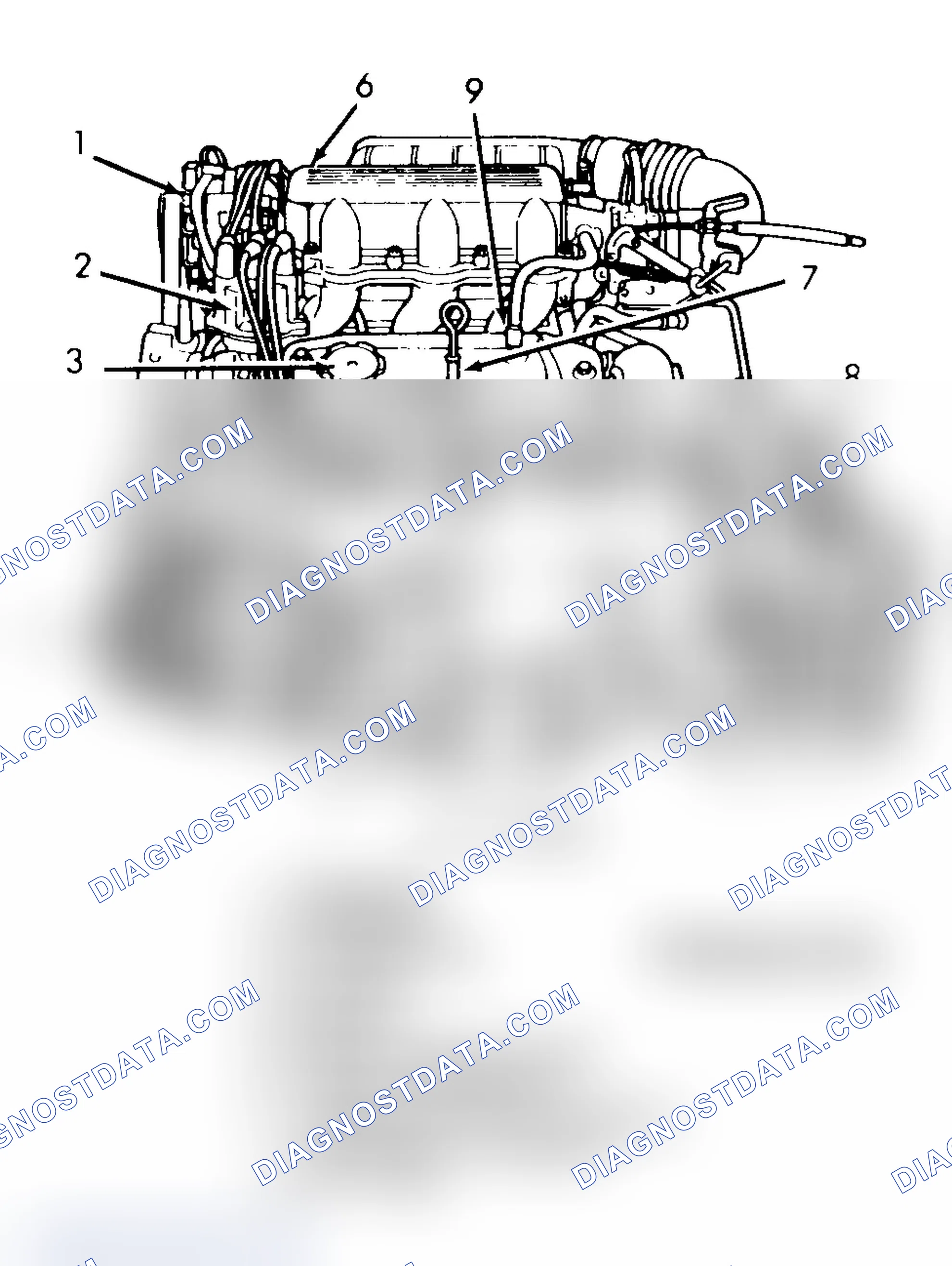 Scheme 5