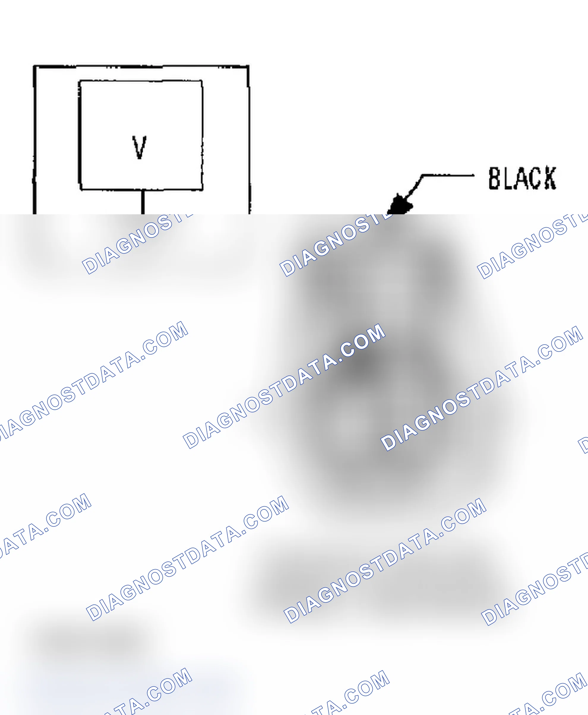 Scheme 160
