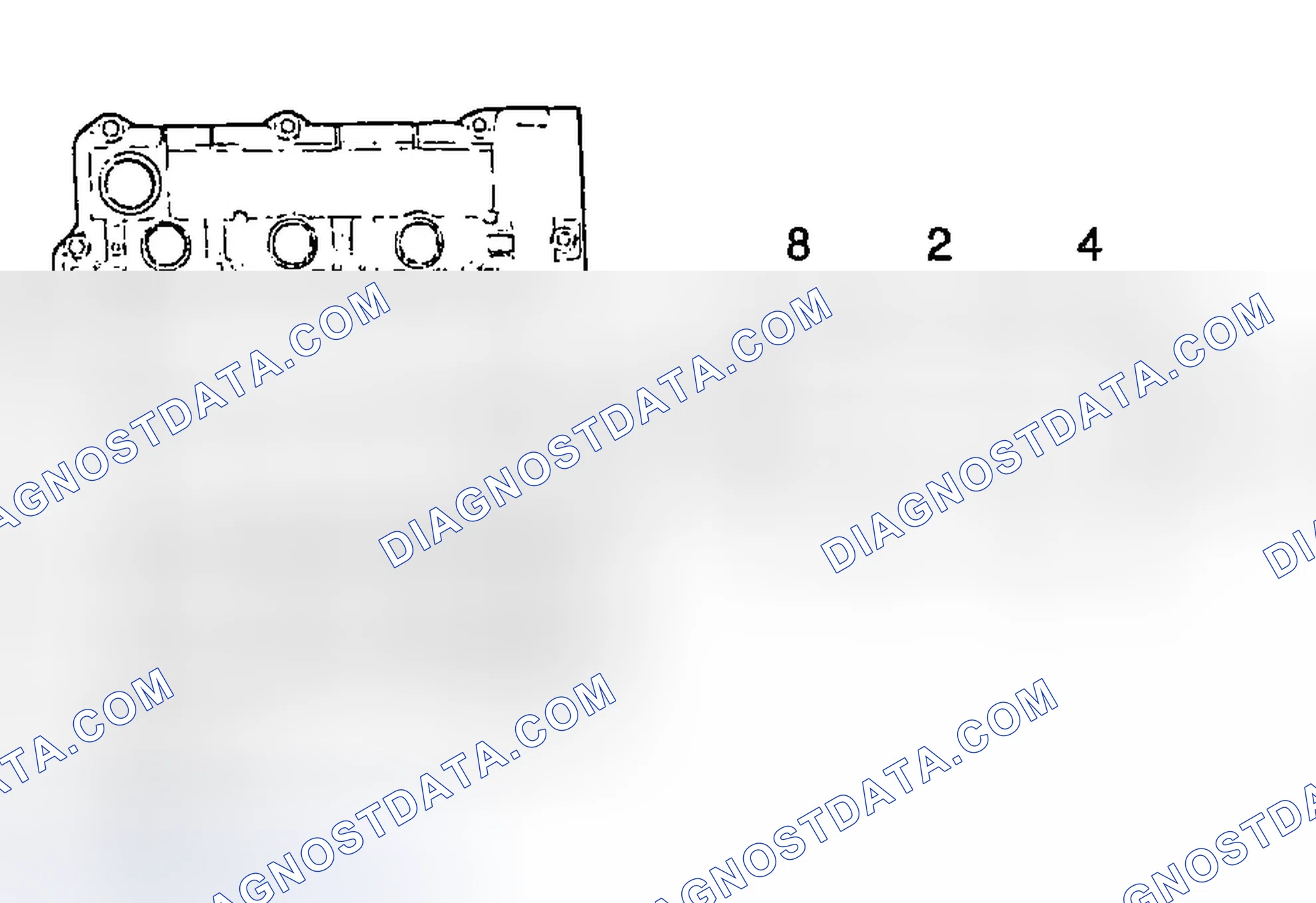 Scheme 339
