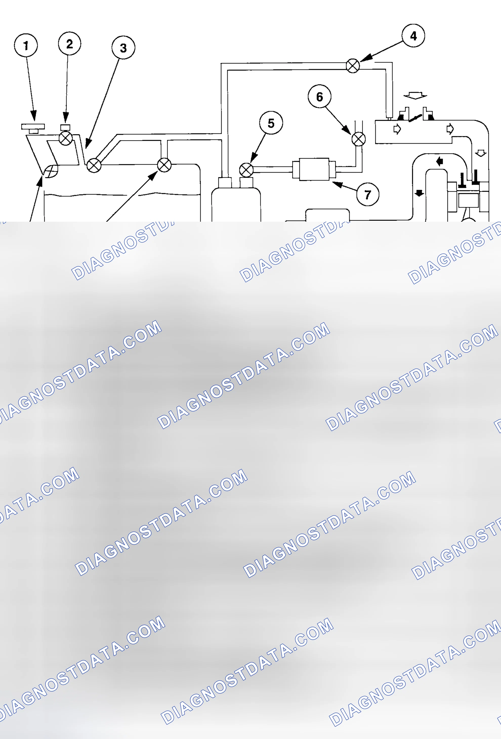 Scheme 594: Zetec Engine