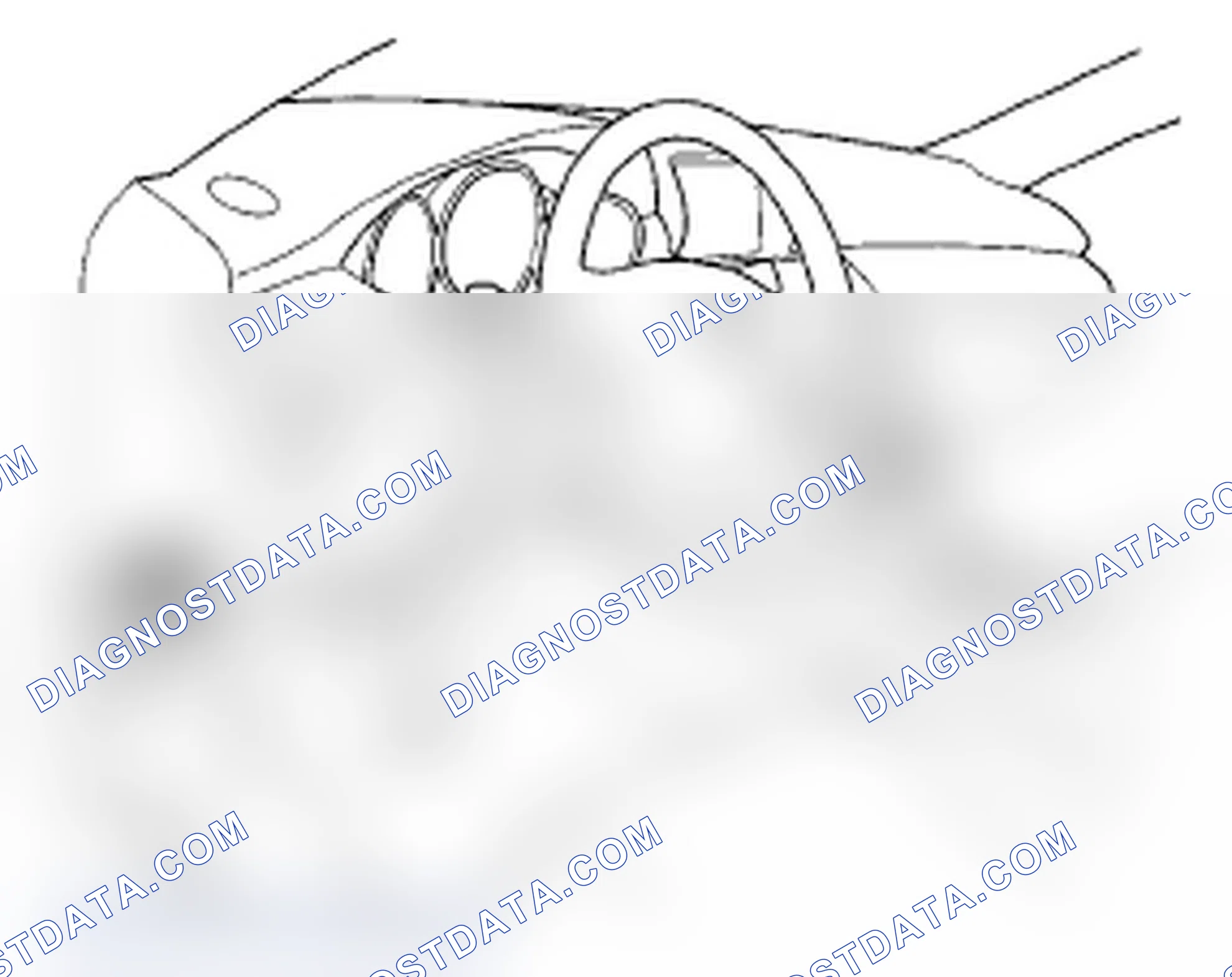Scheme 4: How to Use the HDS (Honda Diagnostic System)