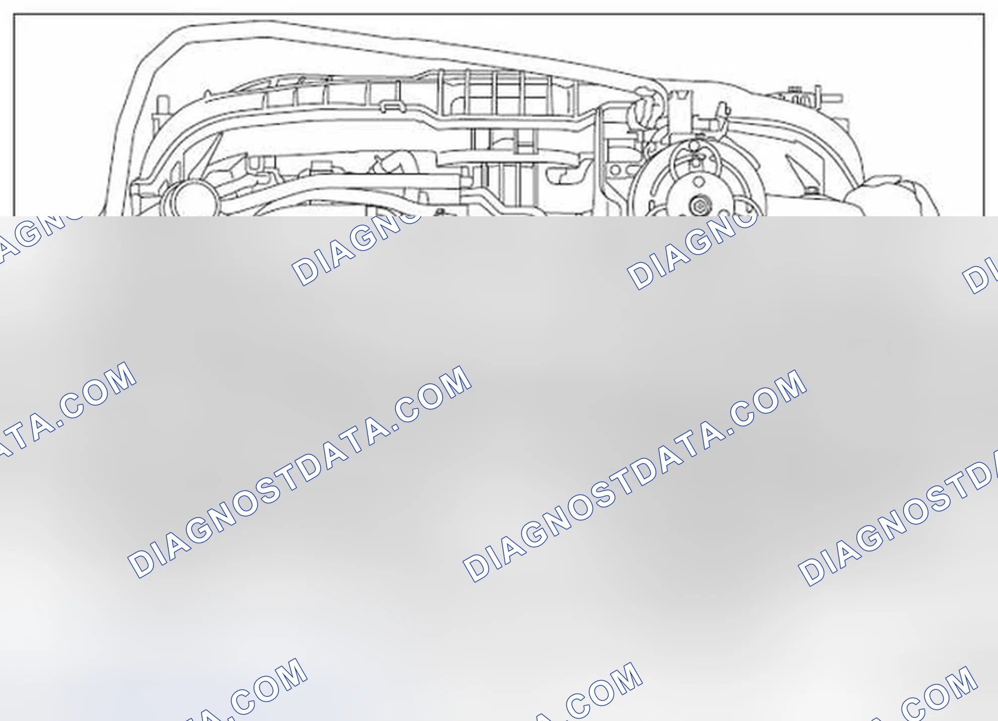 Scheme 544