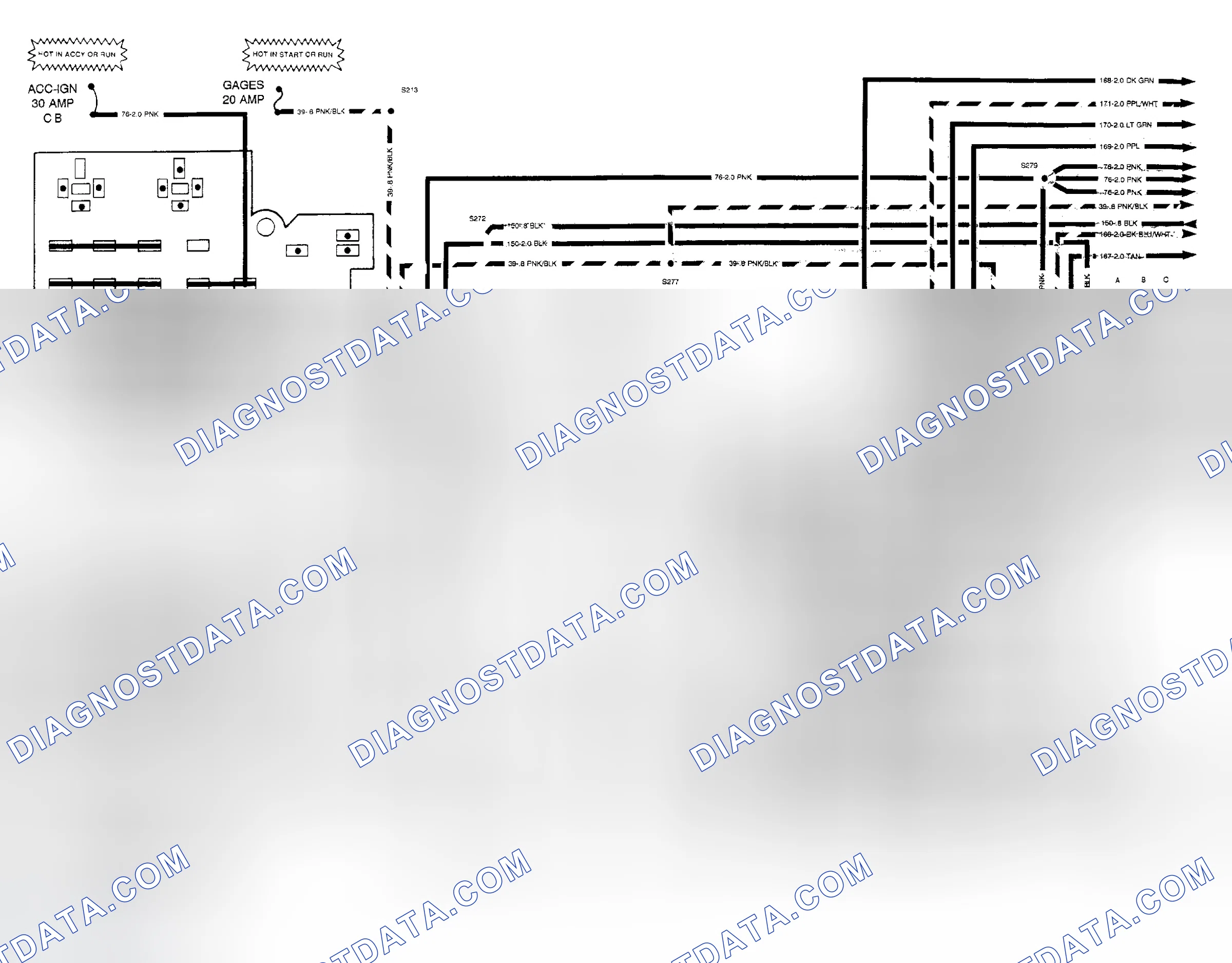 Scheme 19