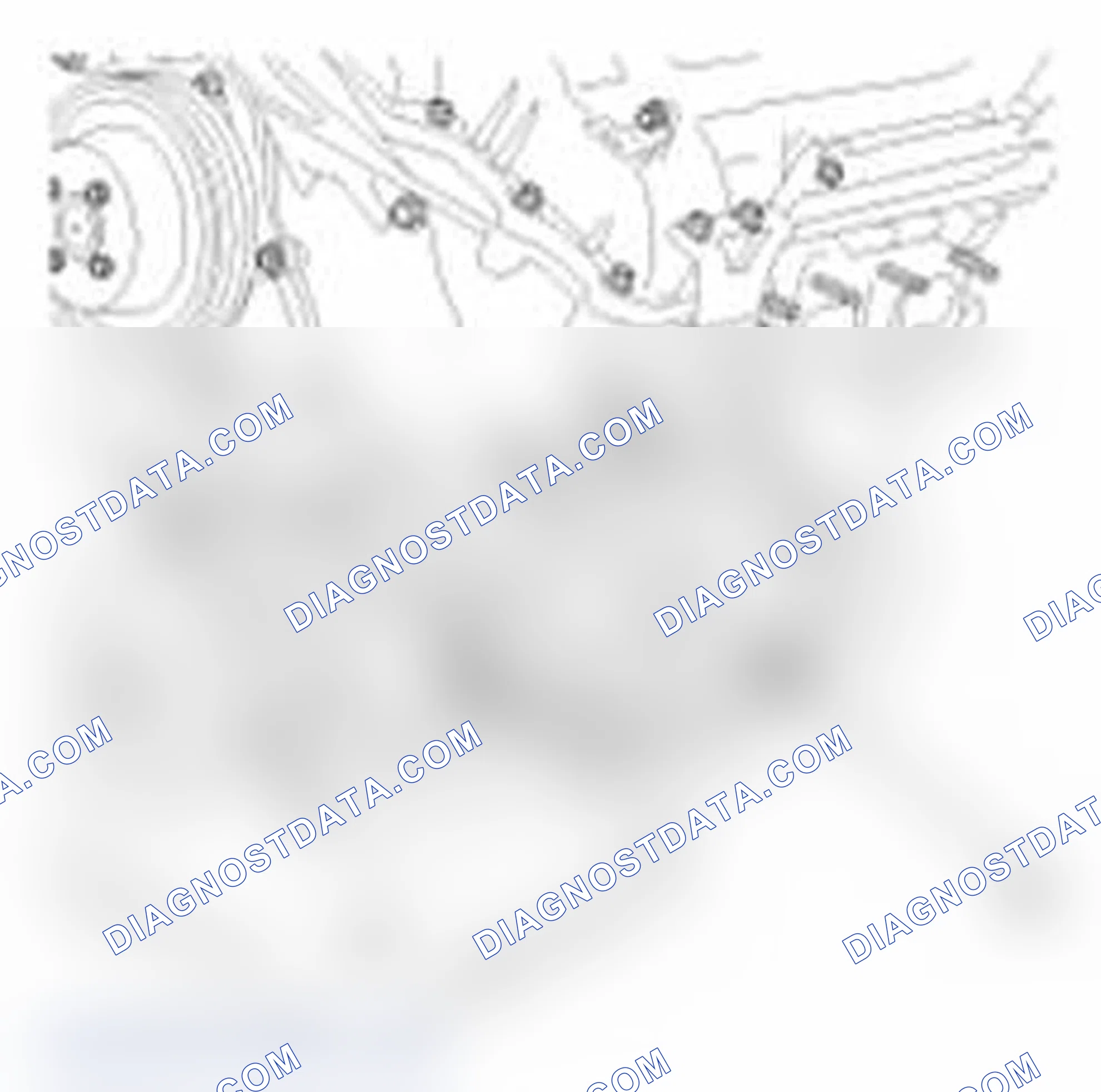 Scheme 303