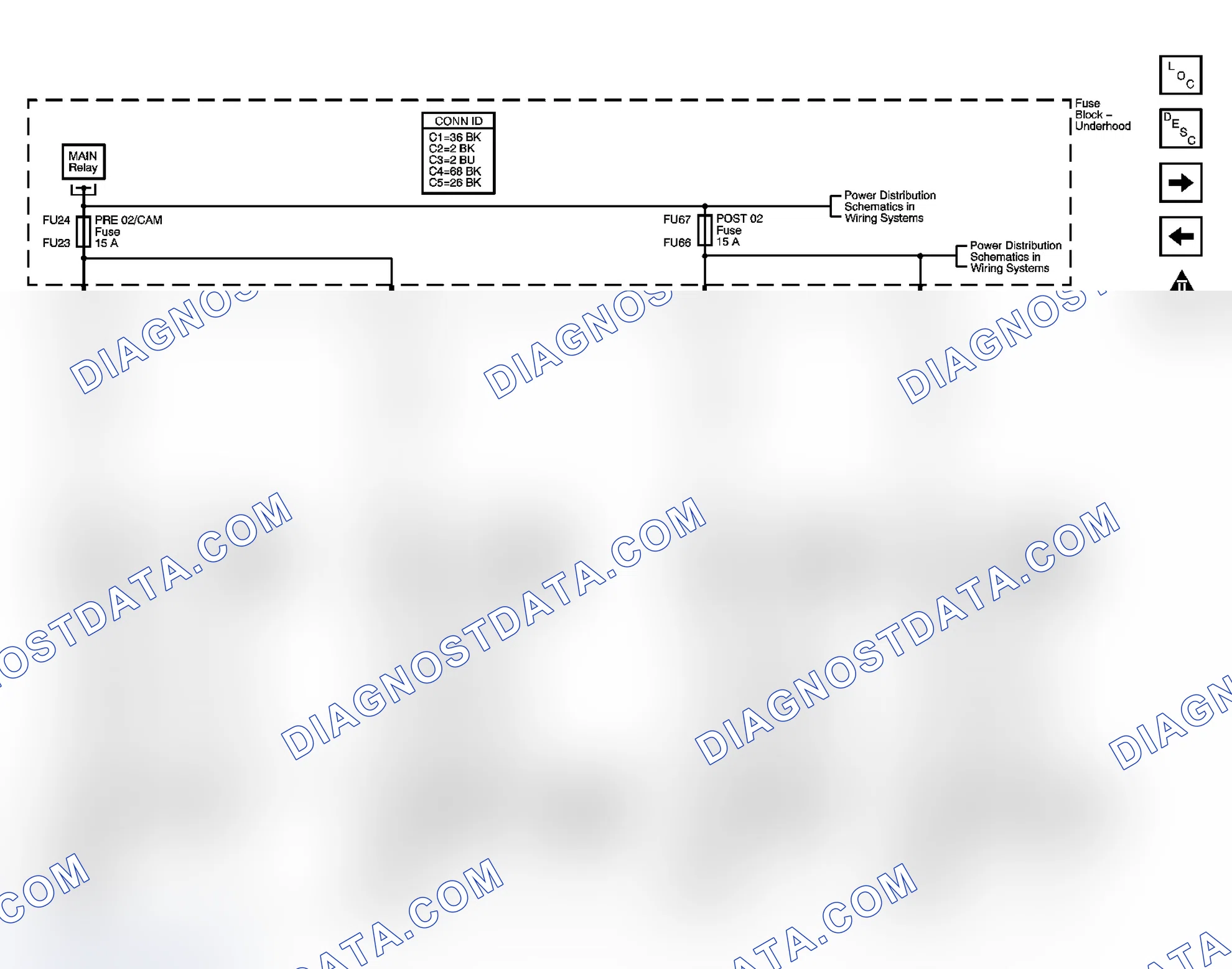 Scheme 140