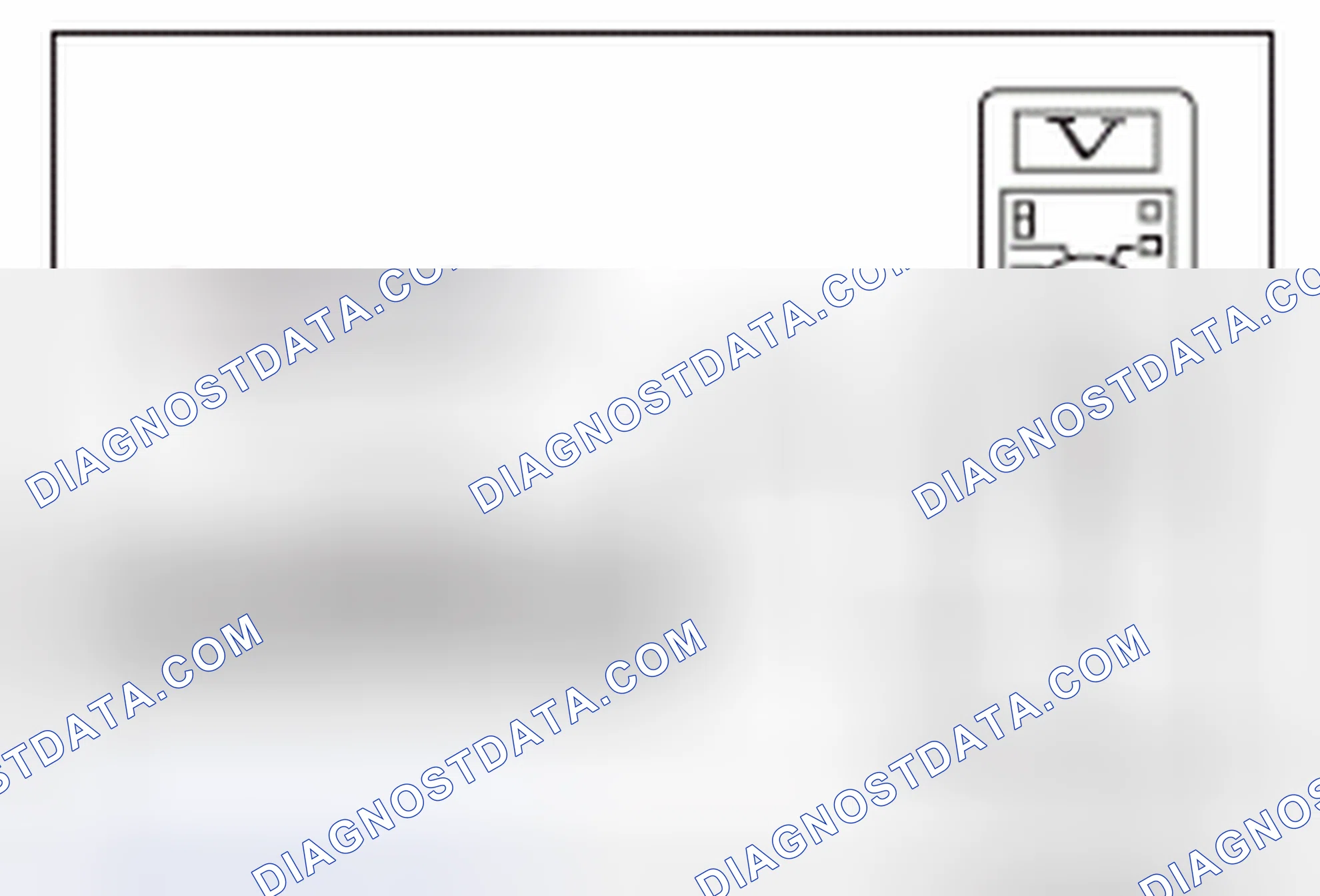 Scheme 232