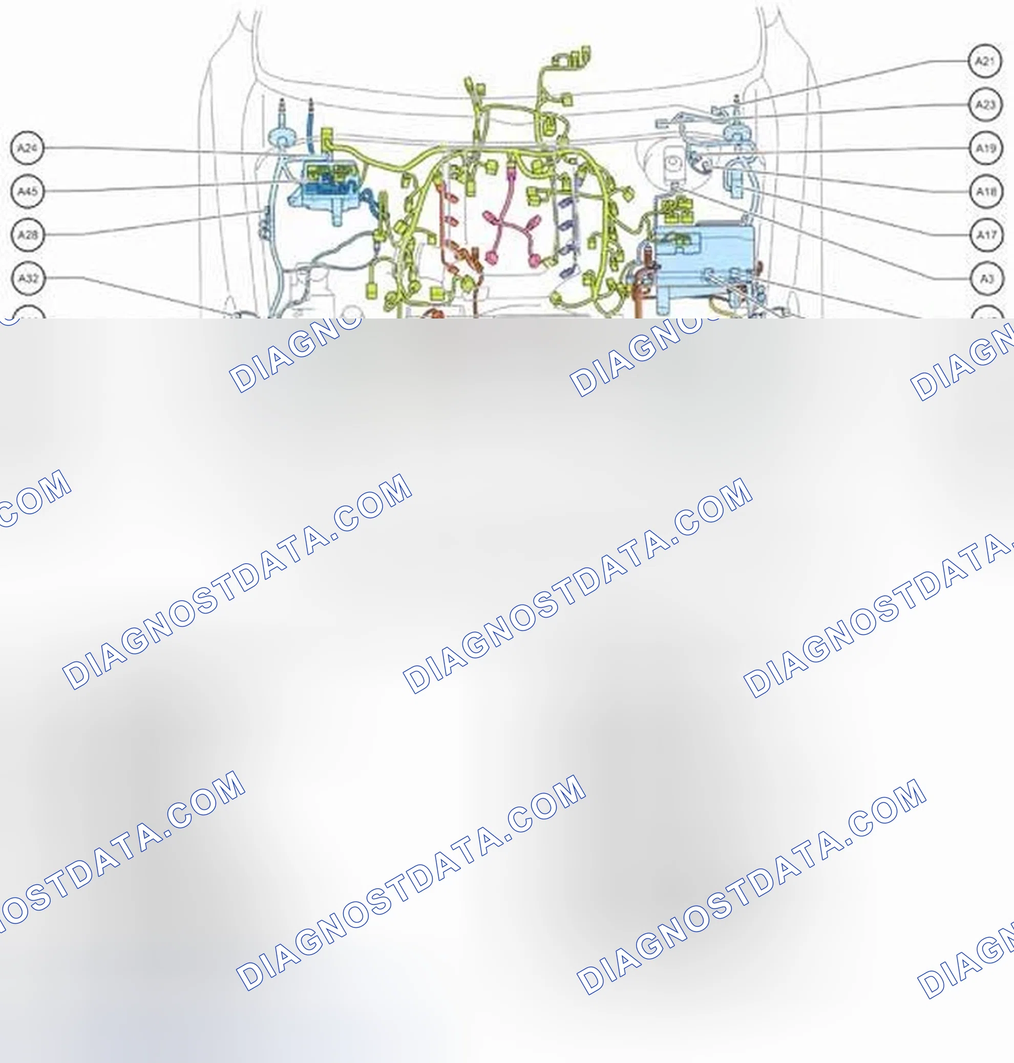 Scheme 8