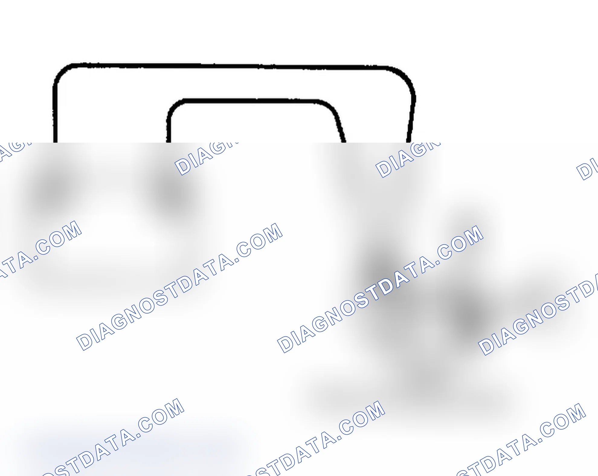 Scheme 30: Vacuum Switching Valve