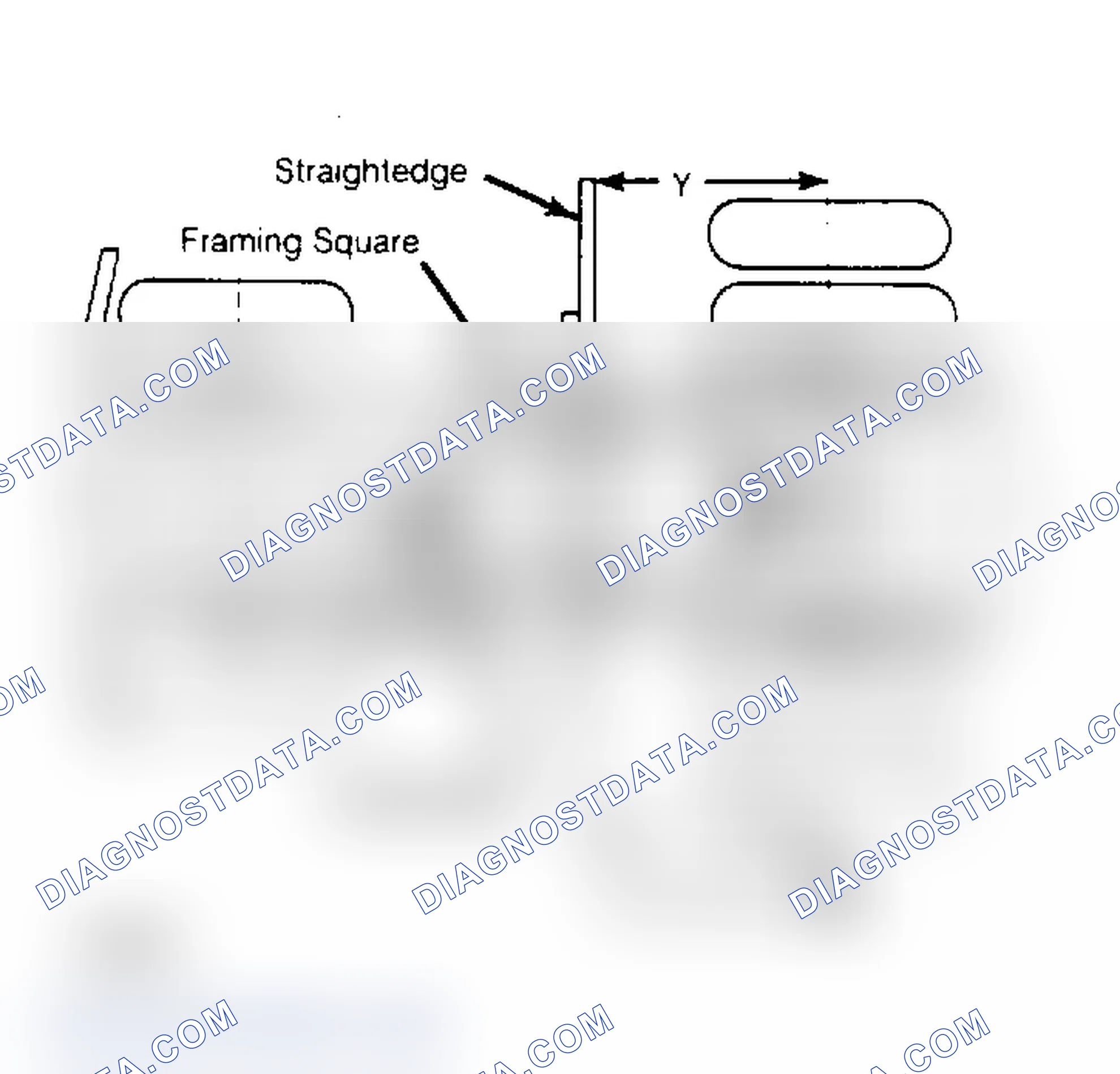 Scheme 7