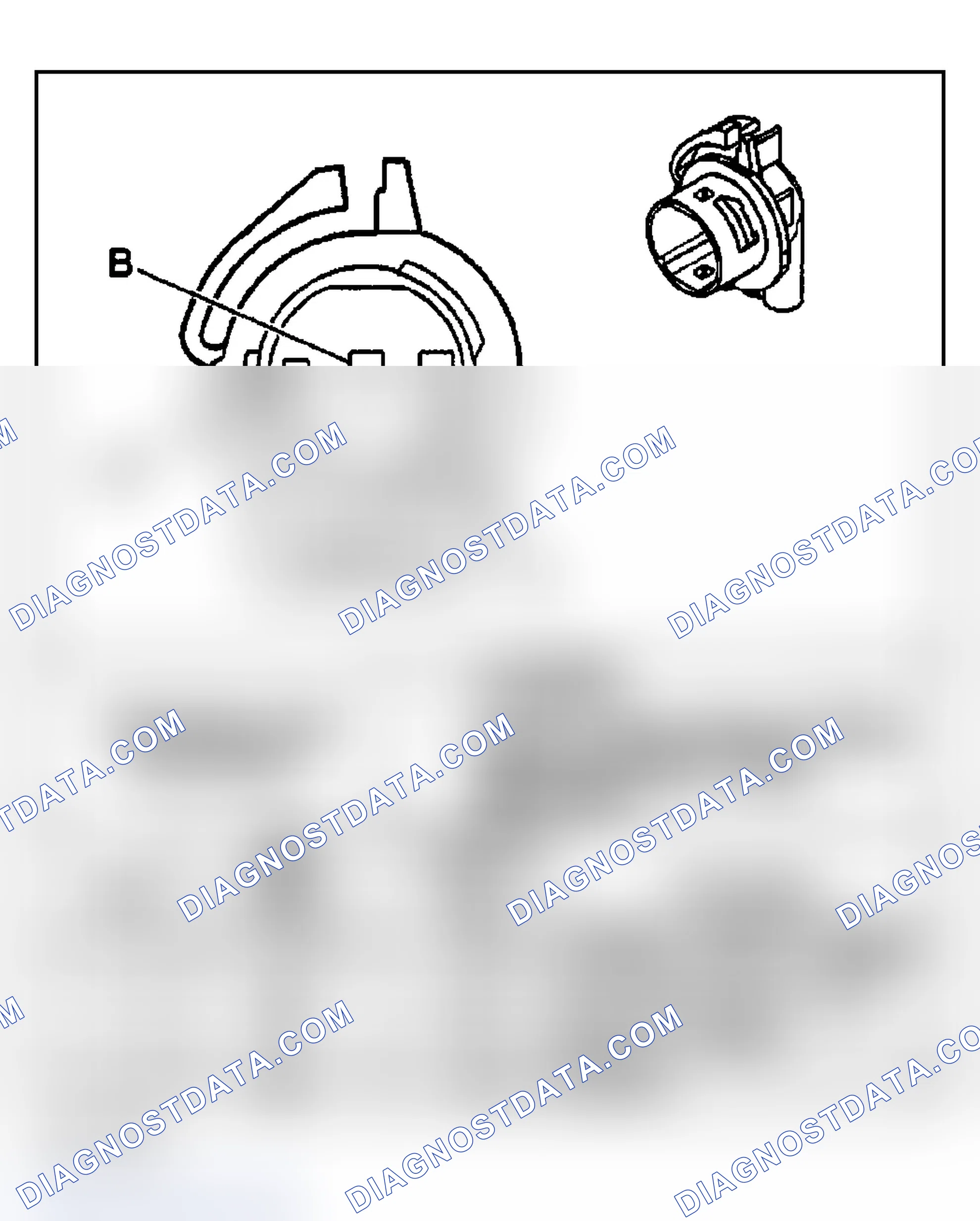 Scheme 174