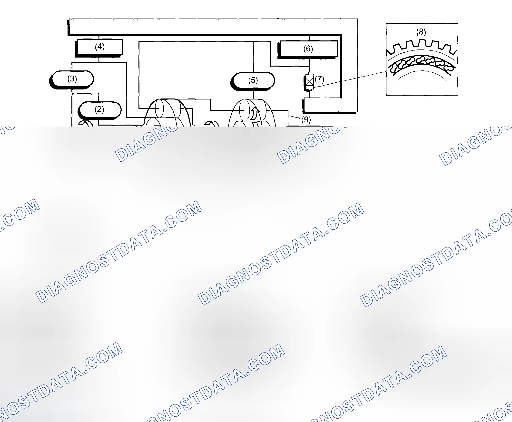Scheme 17
