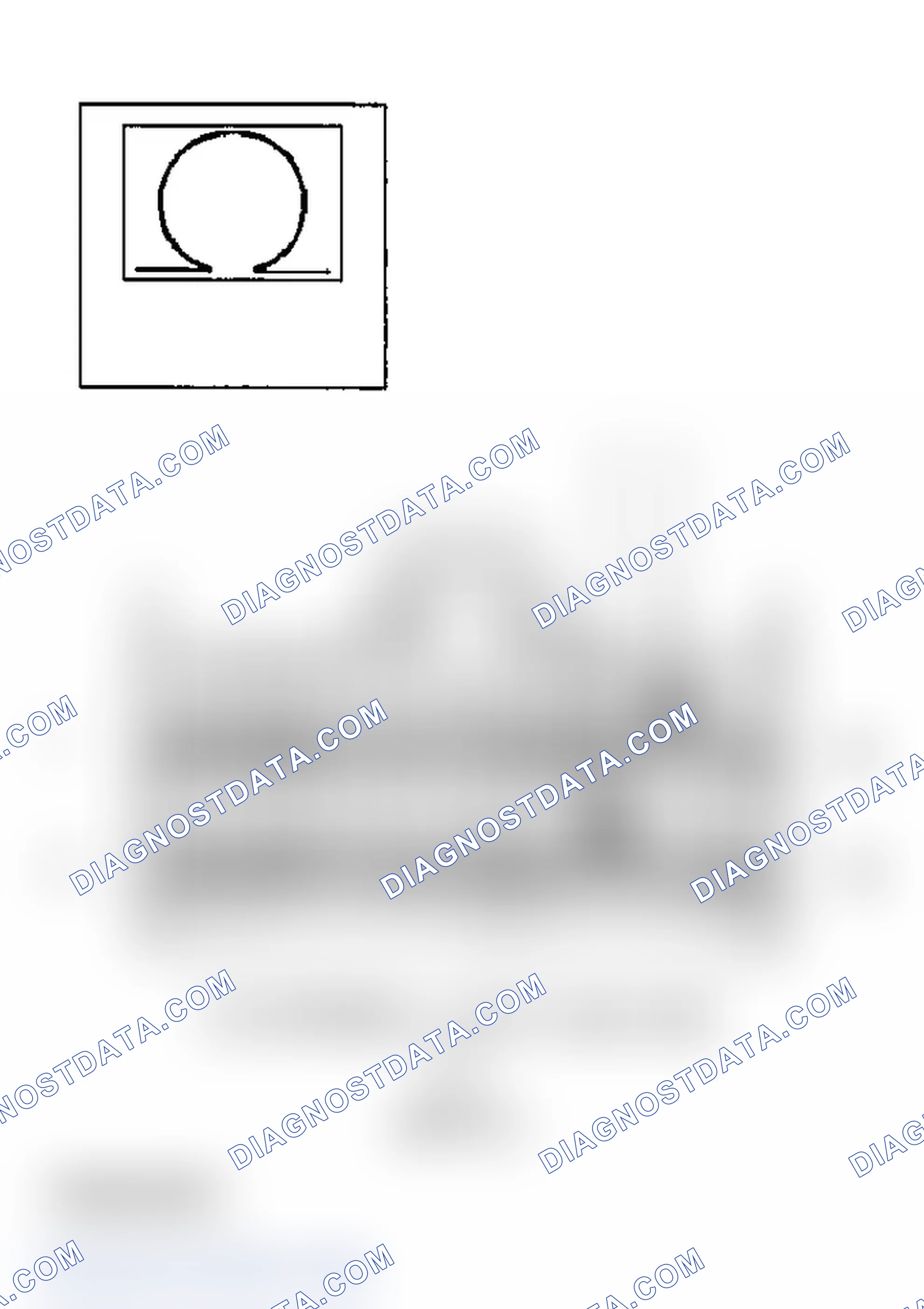 Scheme 168