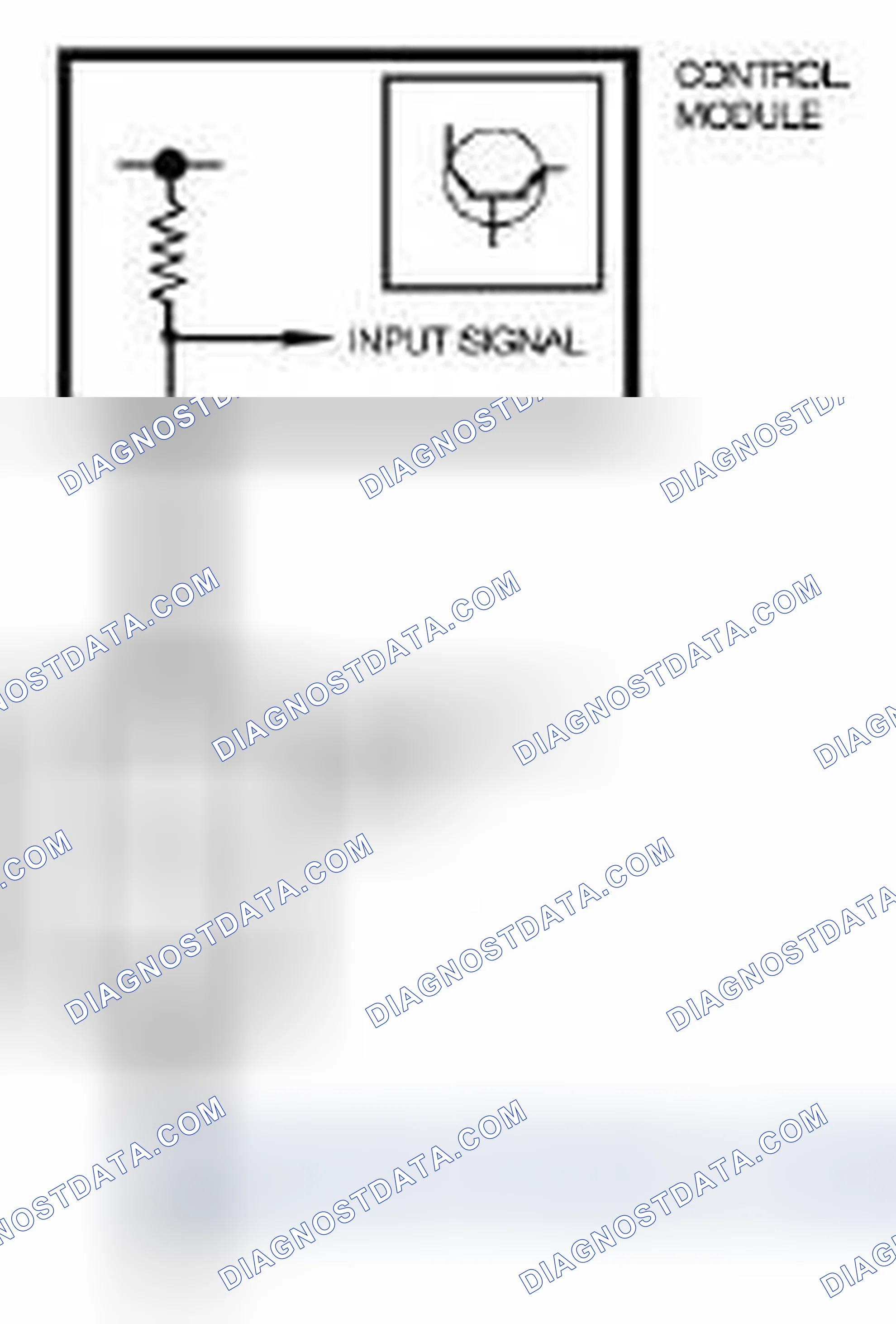 Scheme 165