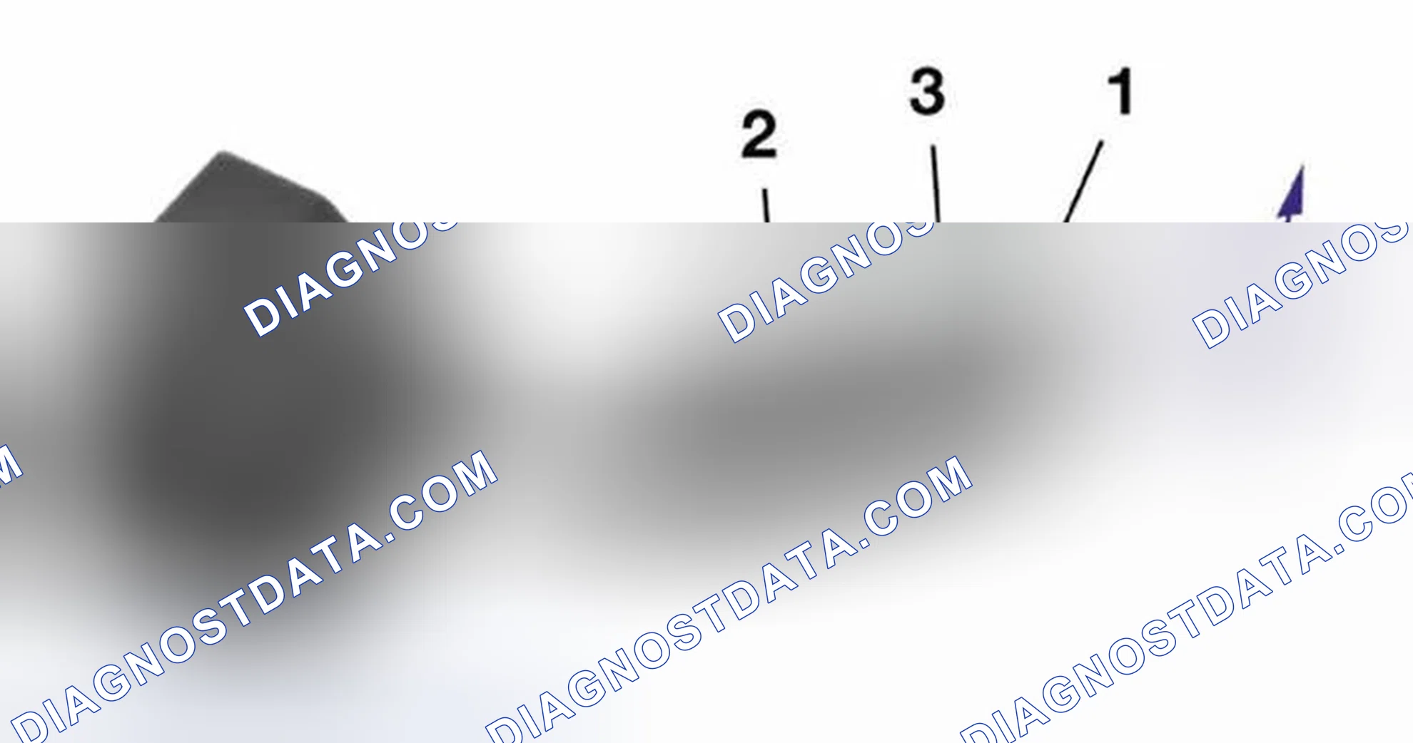 Scheme 466: Wiper Switch