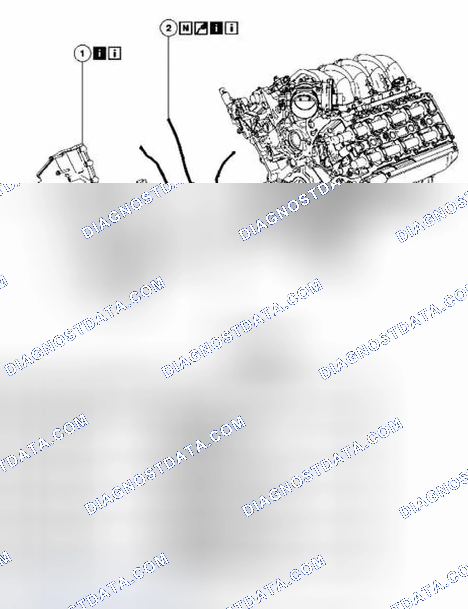 Scheme 483: Removal and Installation