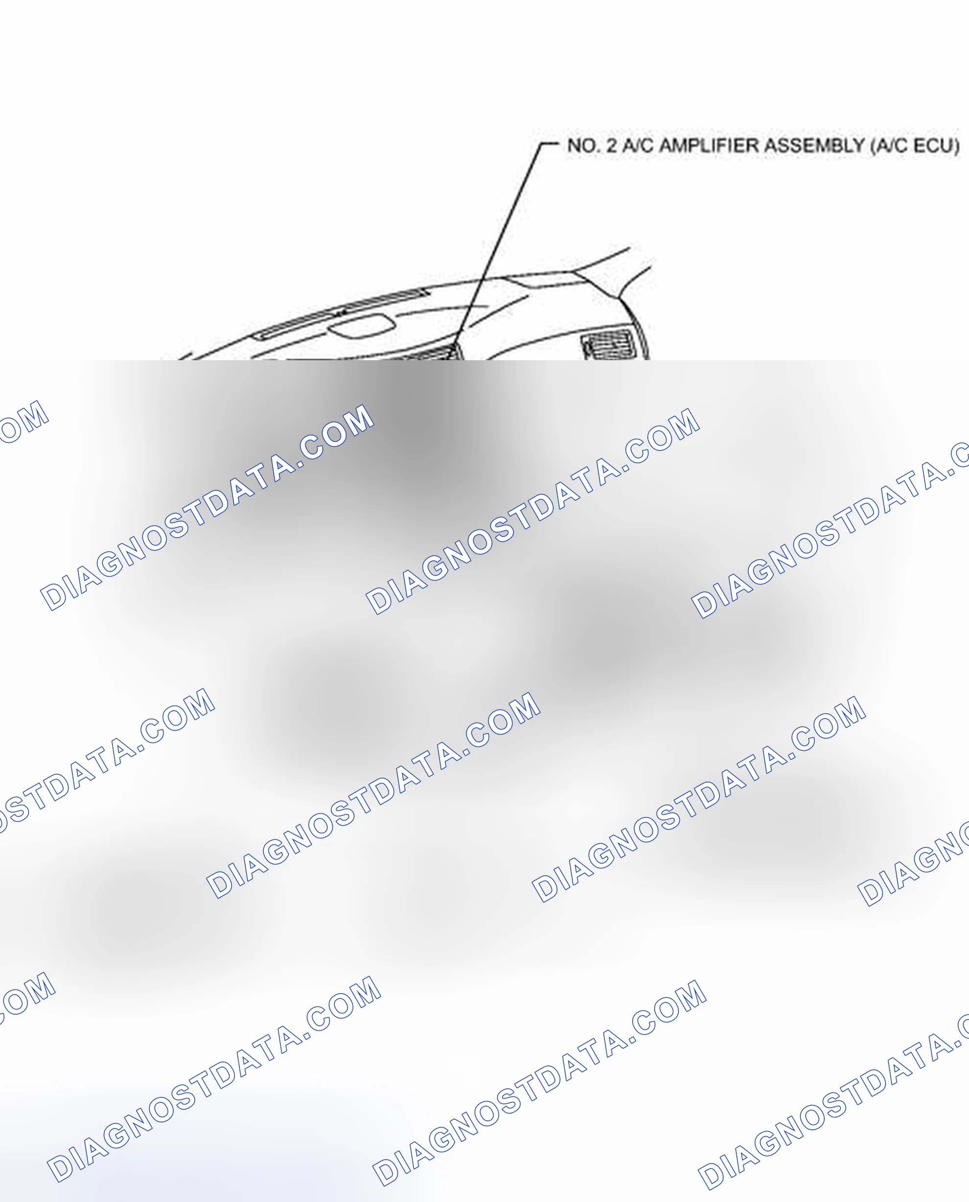 Scheme 67: ILLUSTRATION
