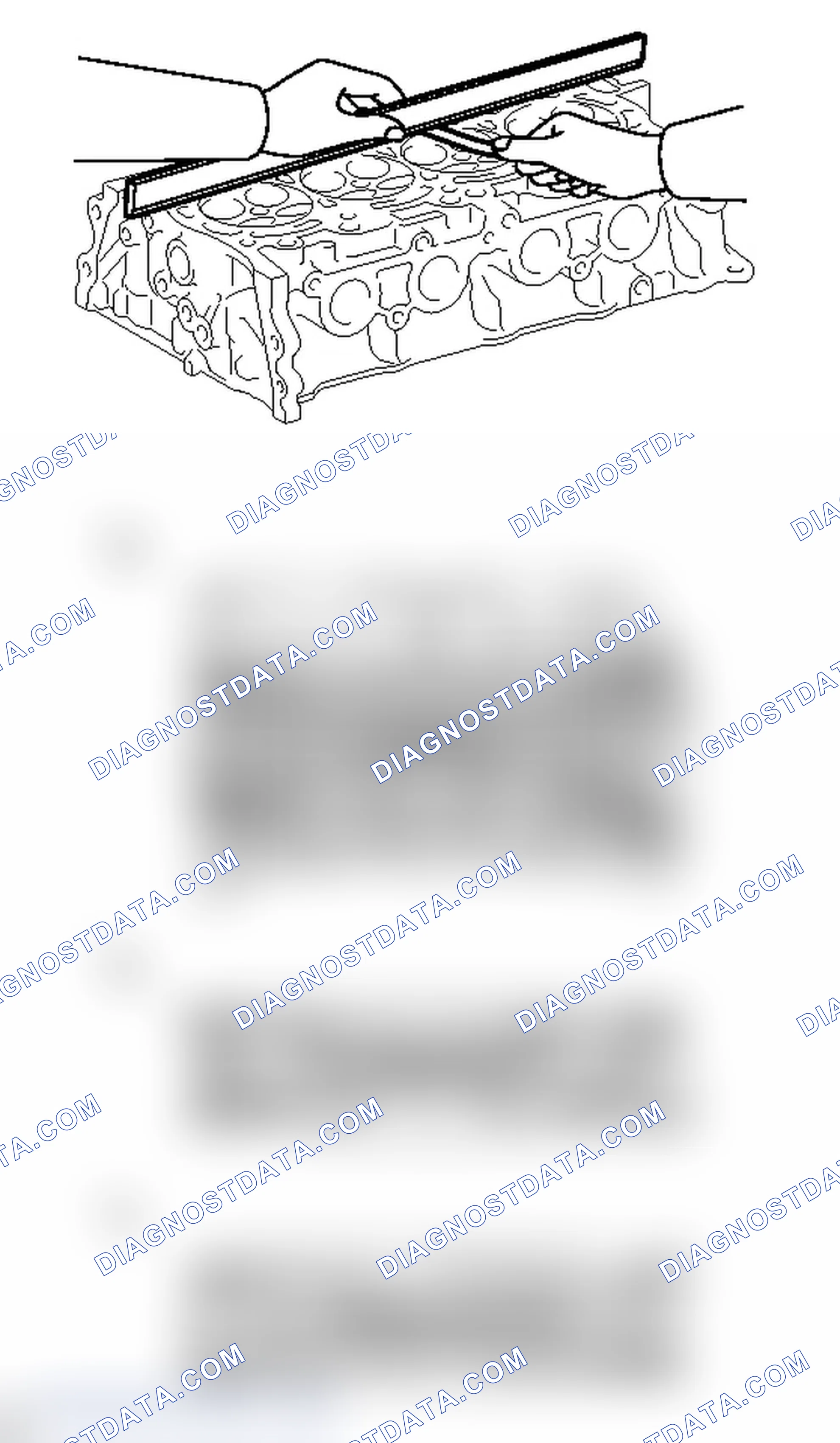 Scheme 245: INSPECTION