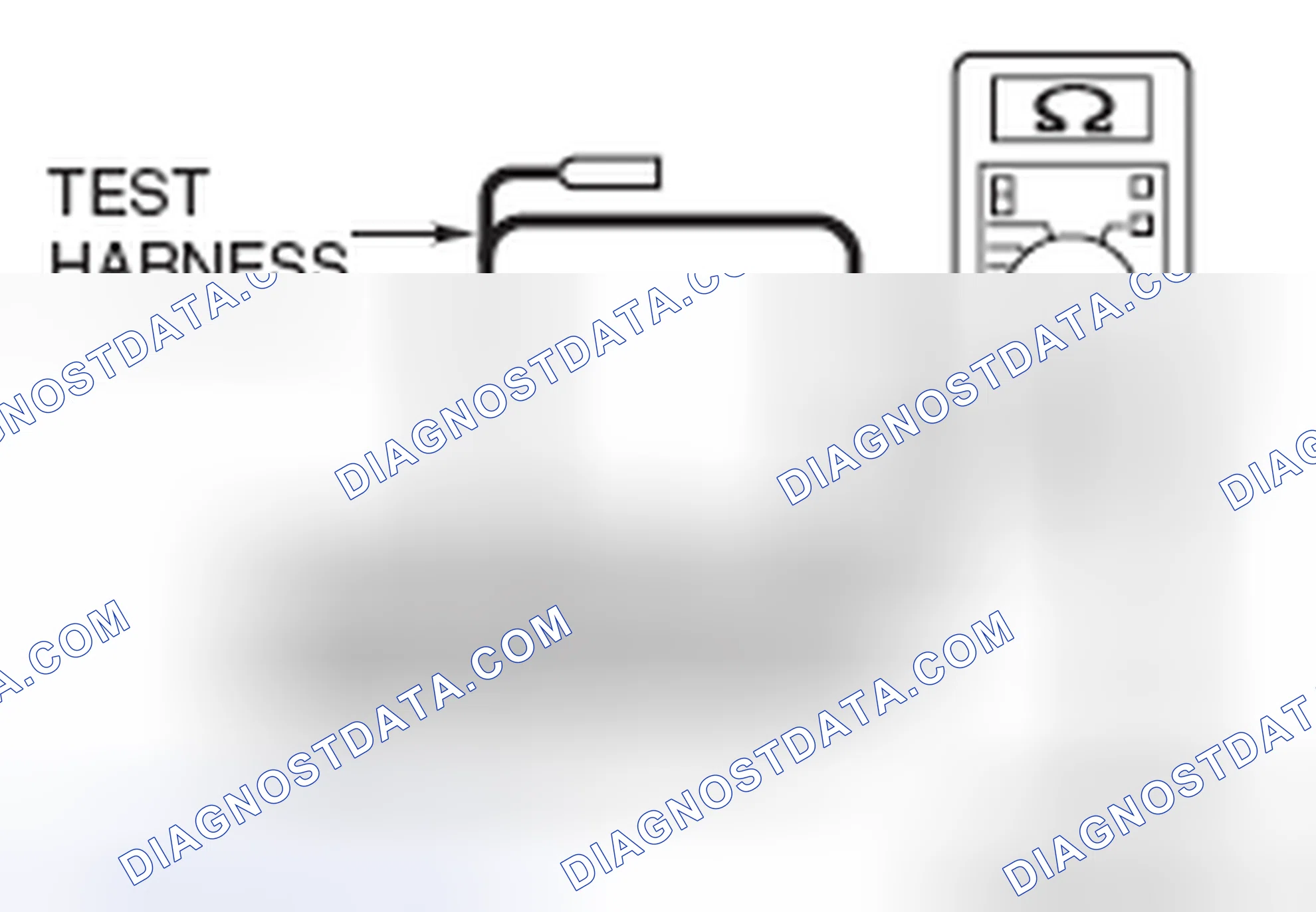 Scheme 304