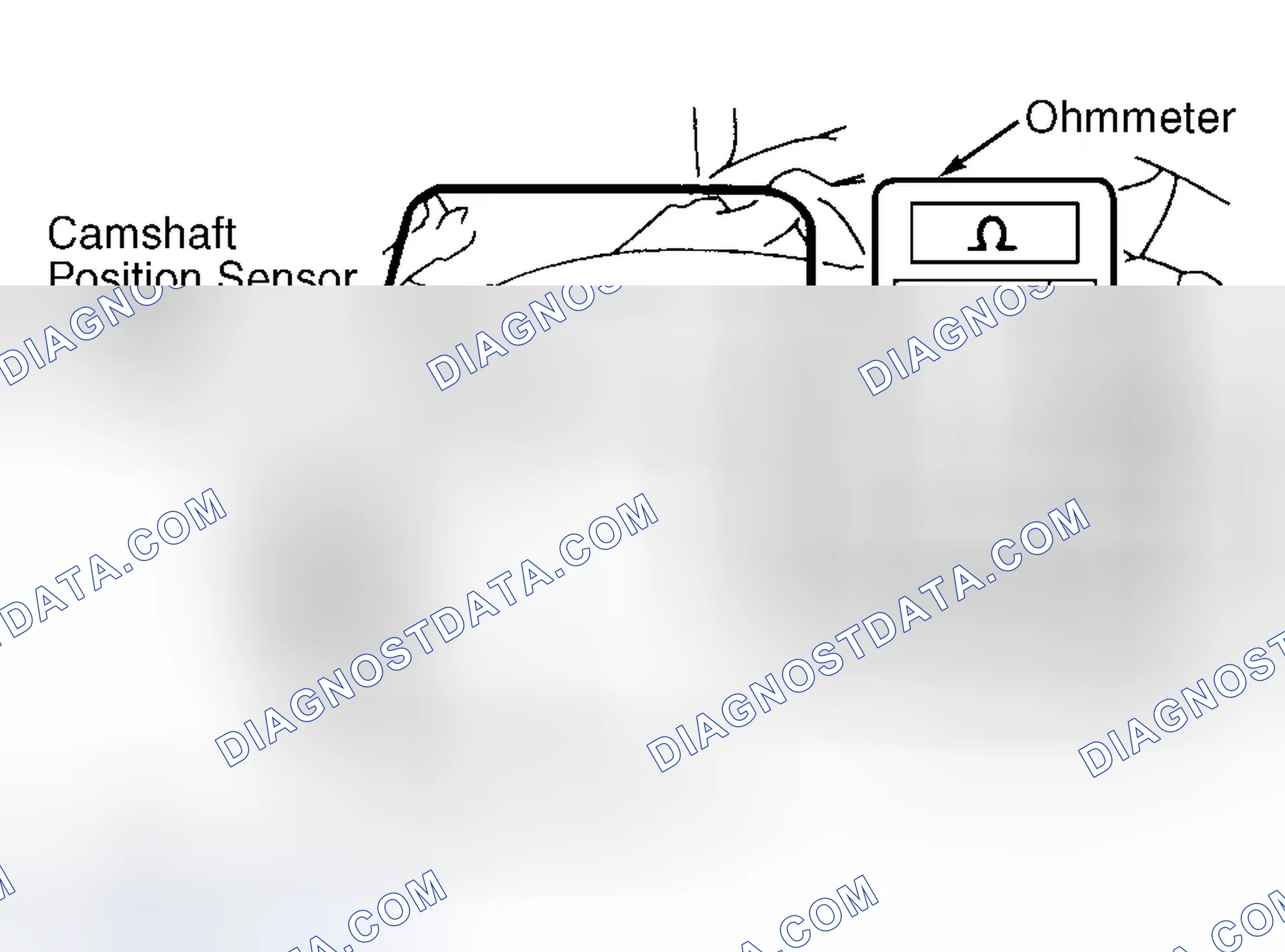 Scheme 136