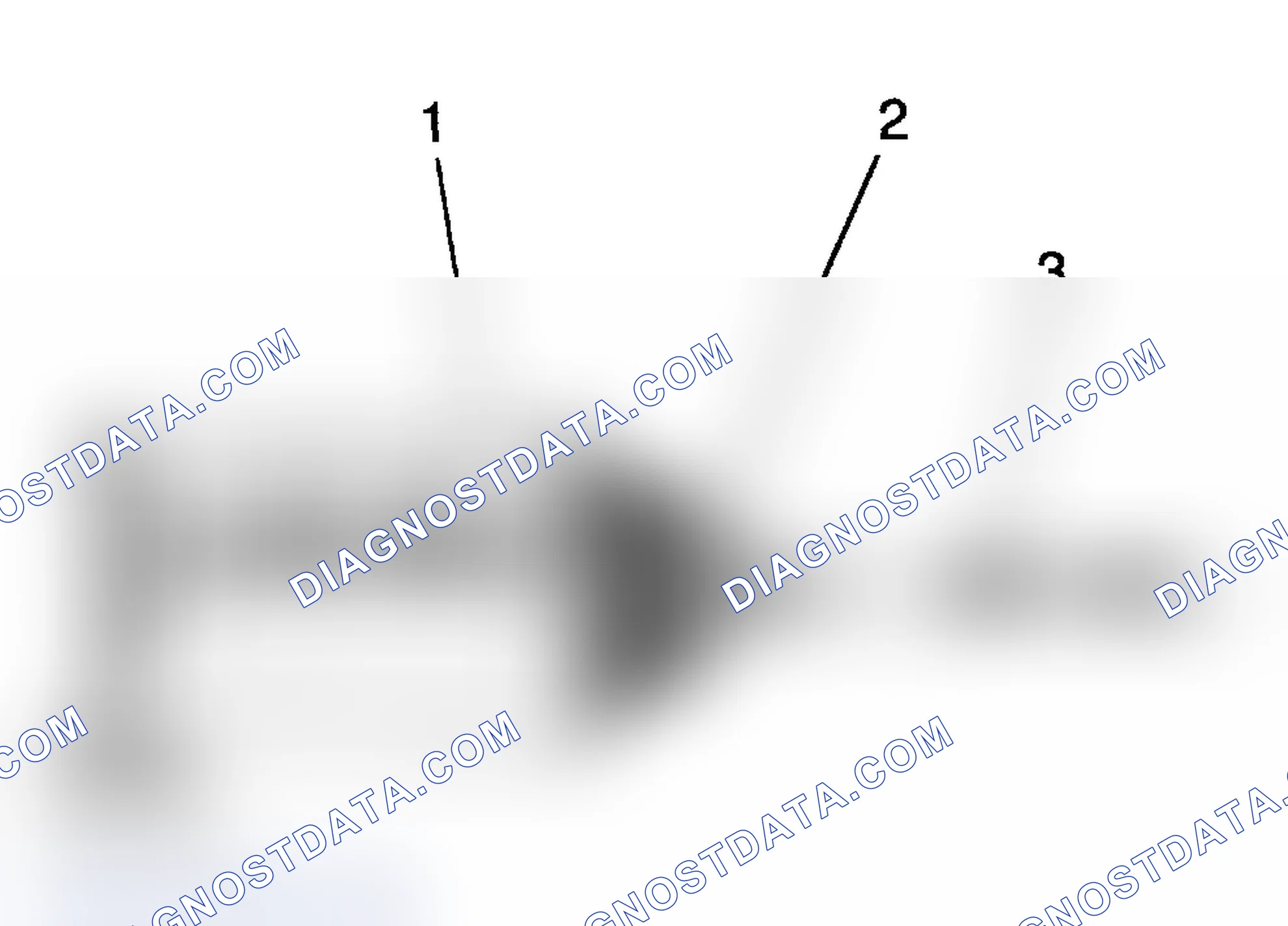 Scheme 77: Installation Procedure