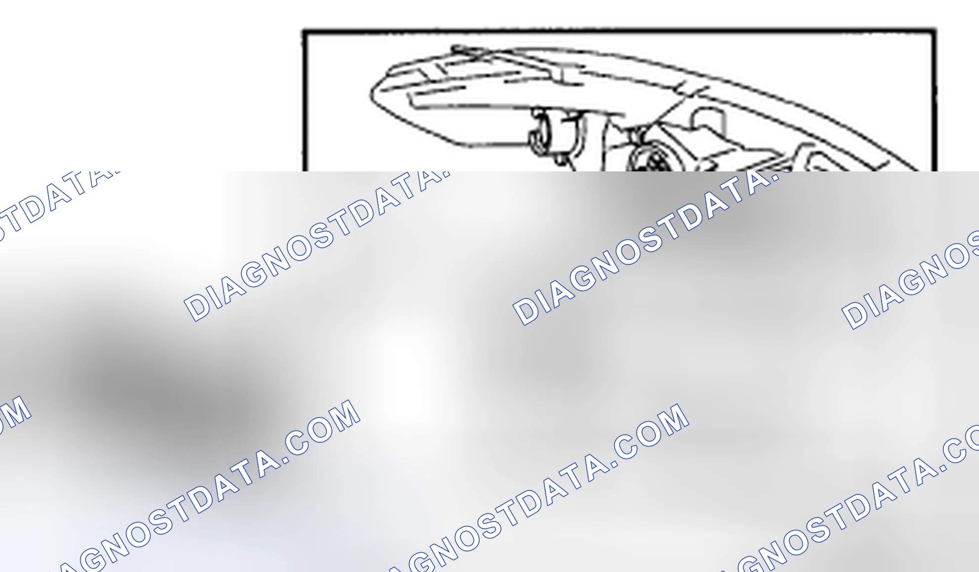 Scheme 61: High-beam