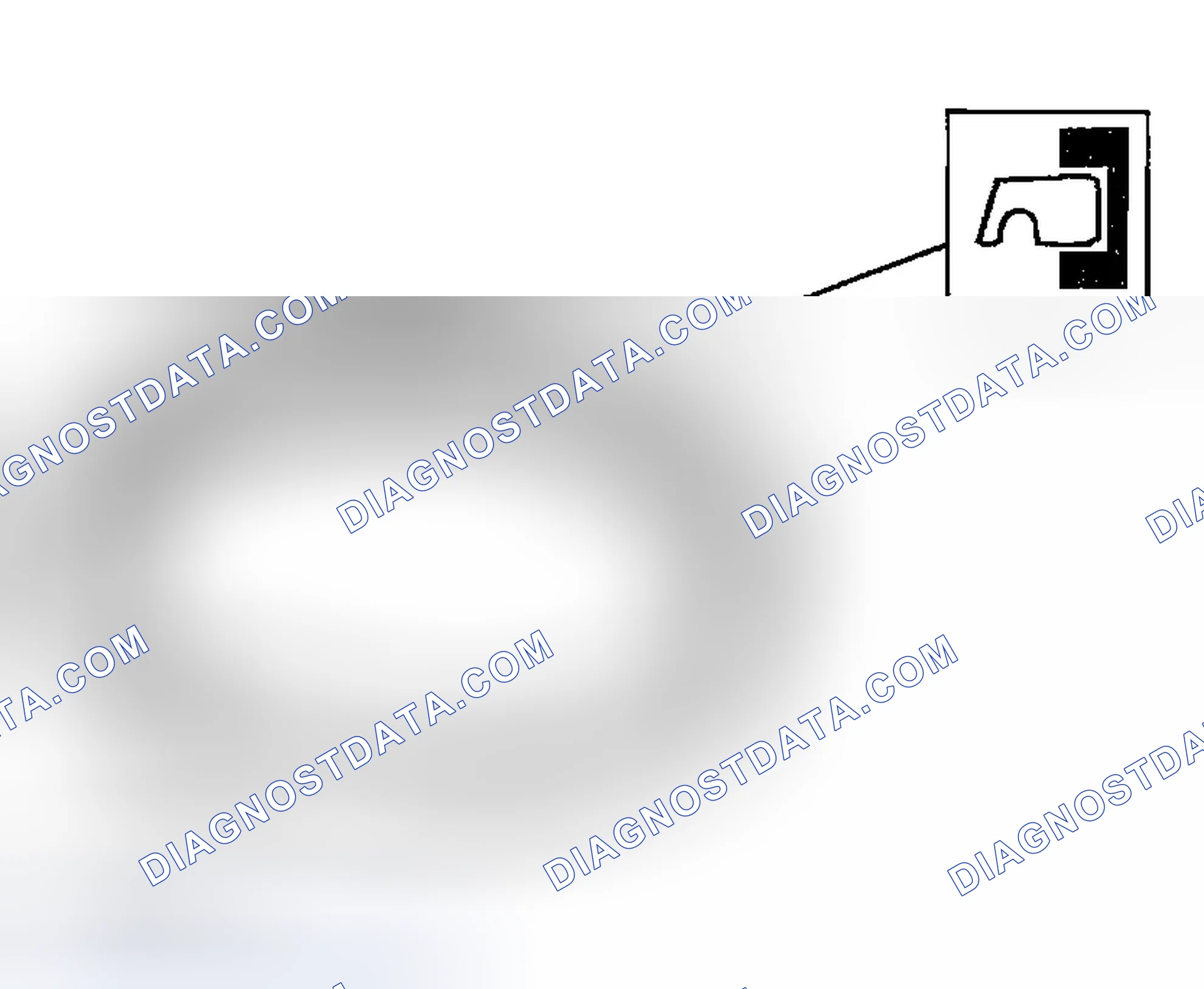 Scheme 555