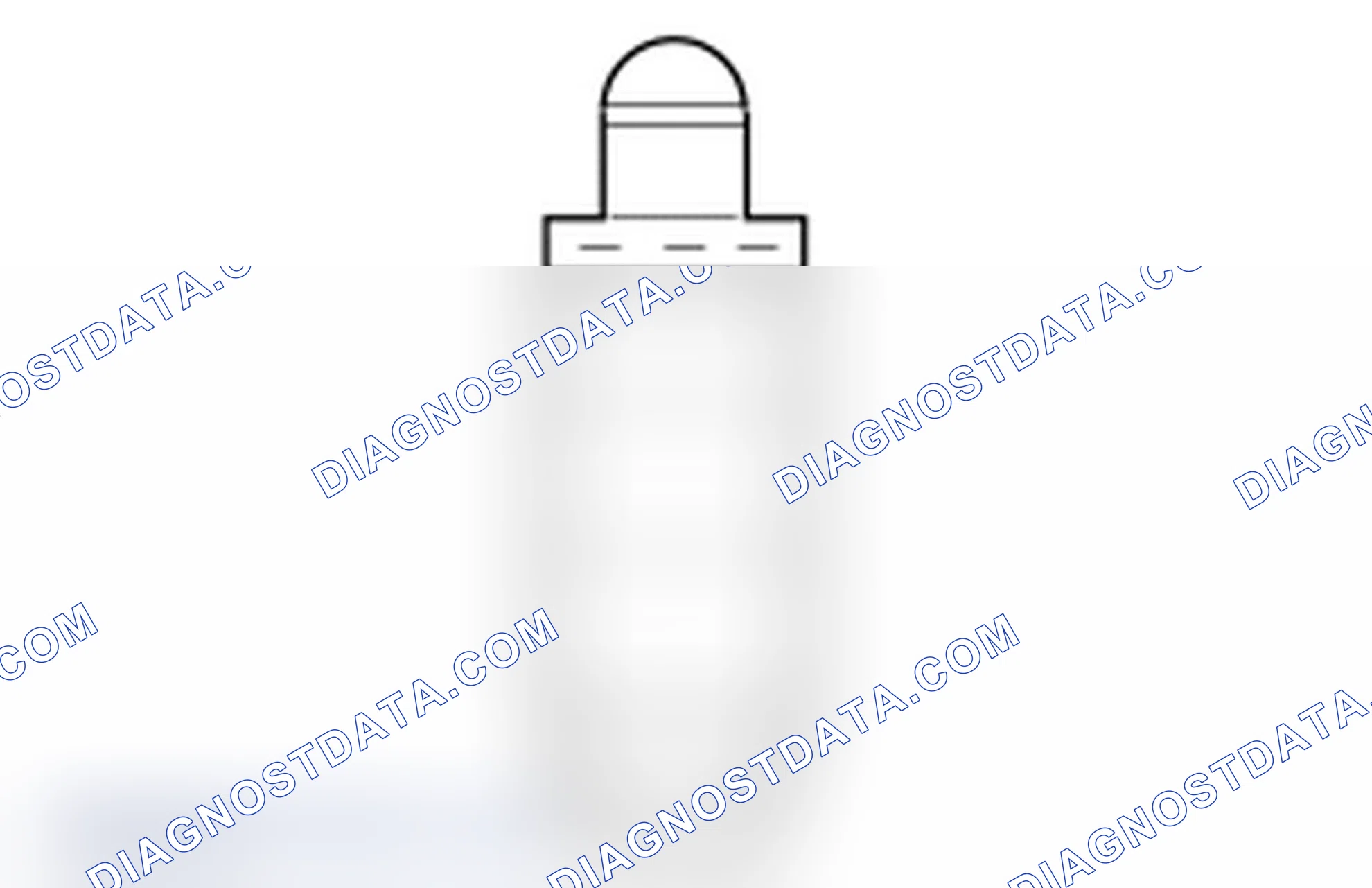 Scheme 260: OHC engines