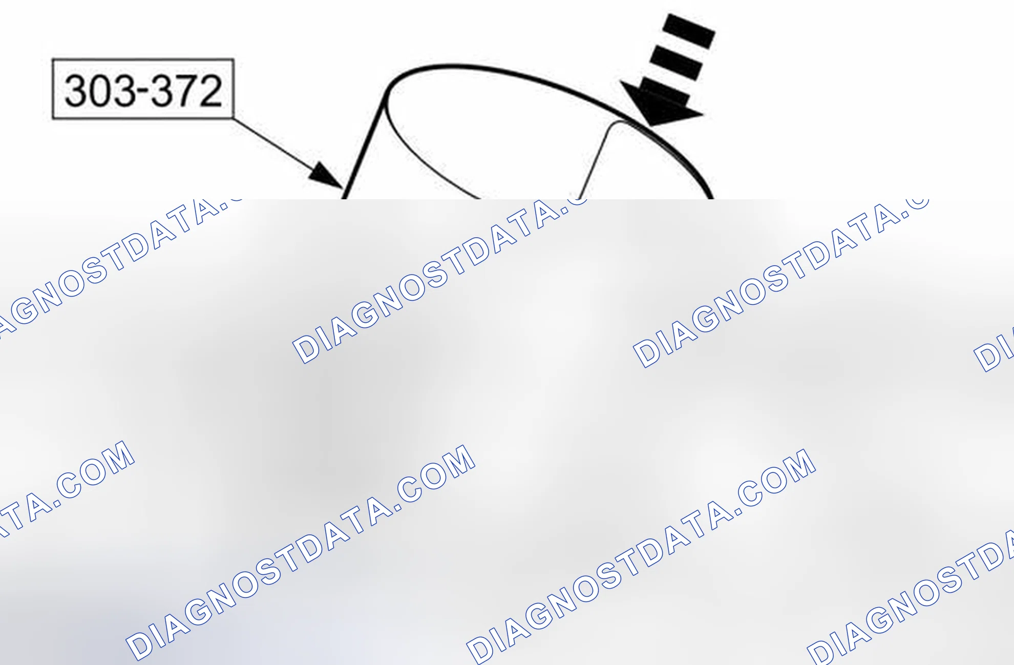 Scheme 282
