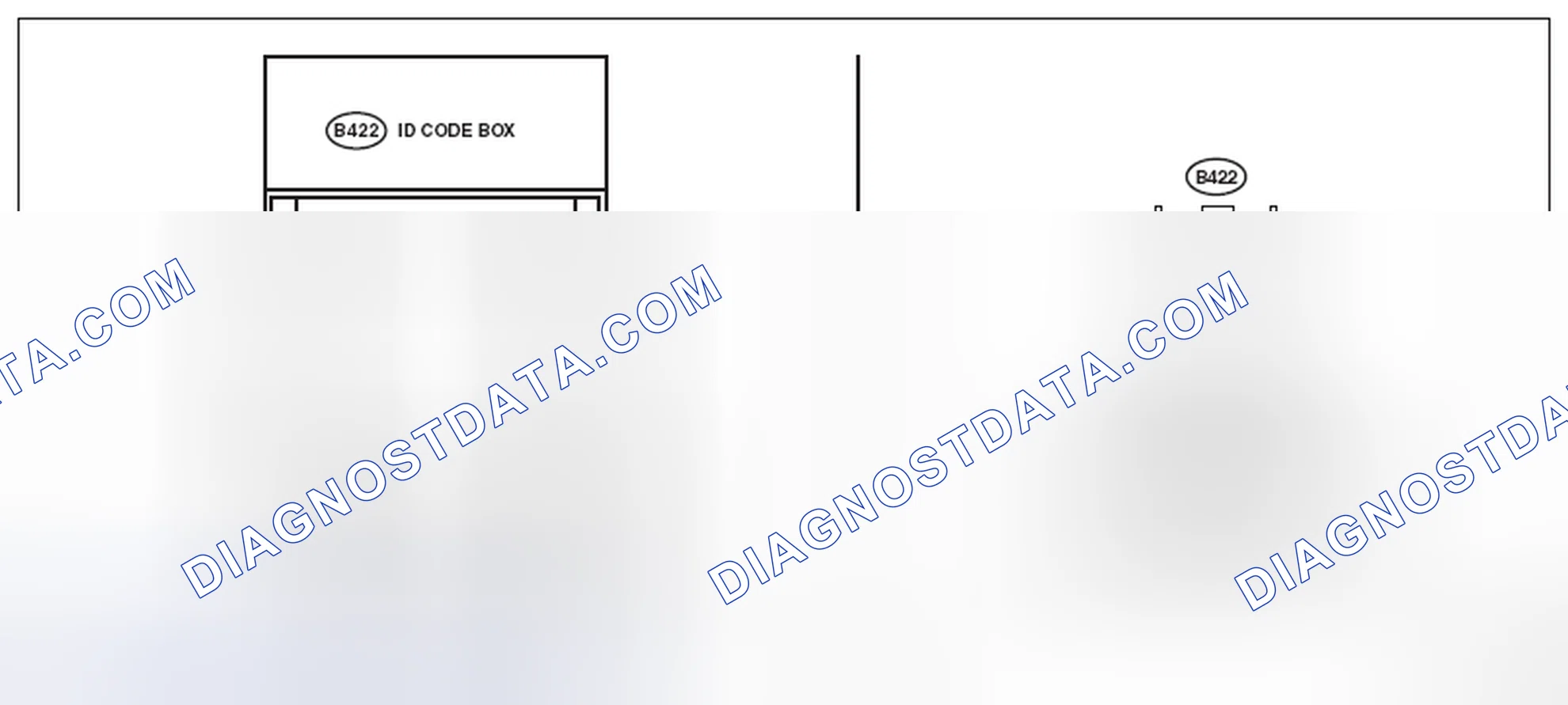 Scheme 29: WIRING DIAGRAM