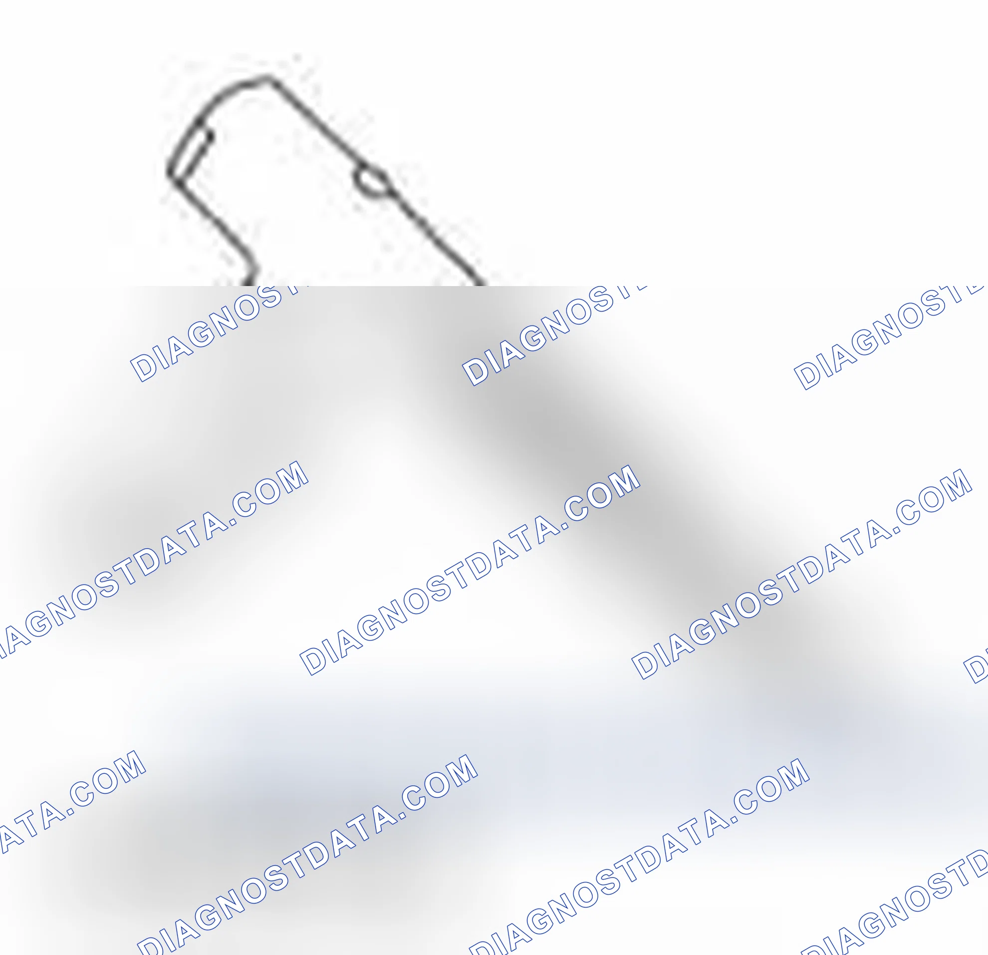 Scheme 197: Windshield Glass