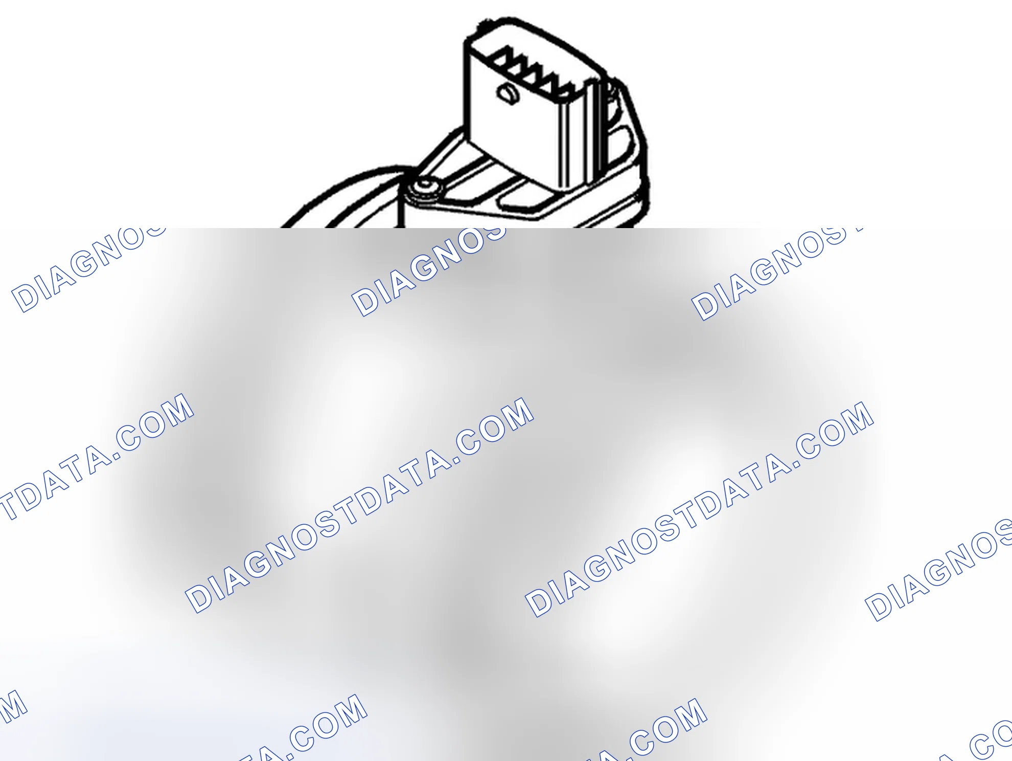 Scheme 54: The mass air flow (MAF) sensor