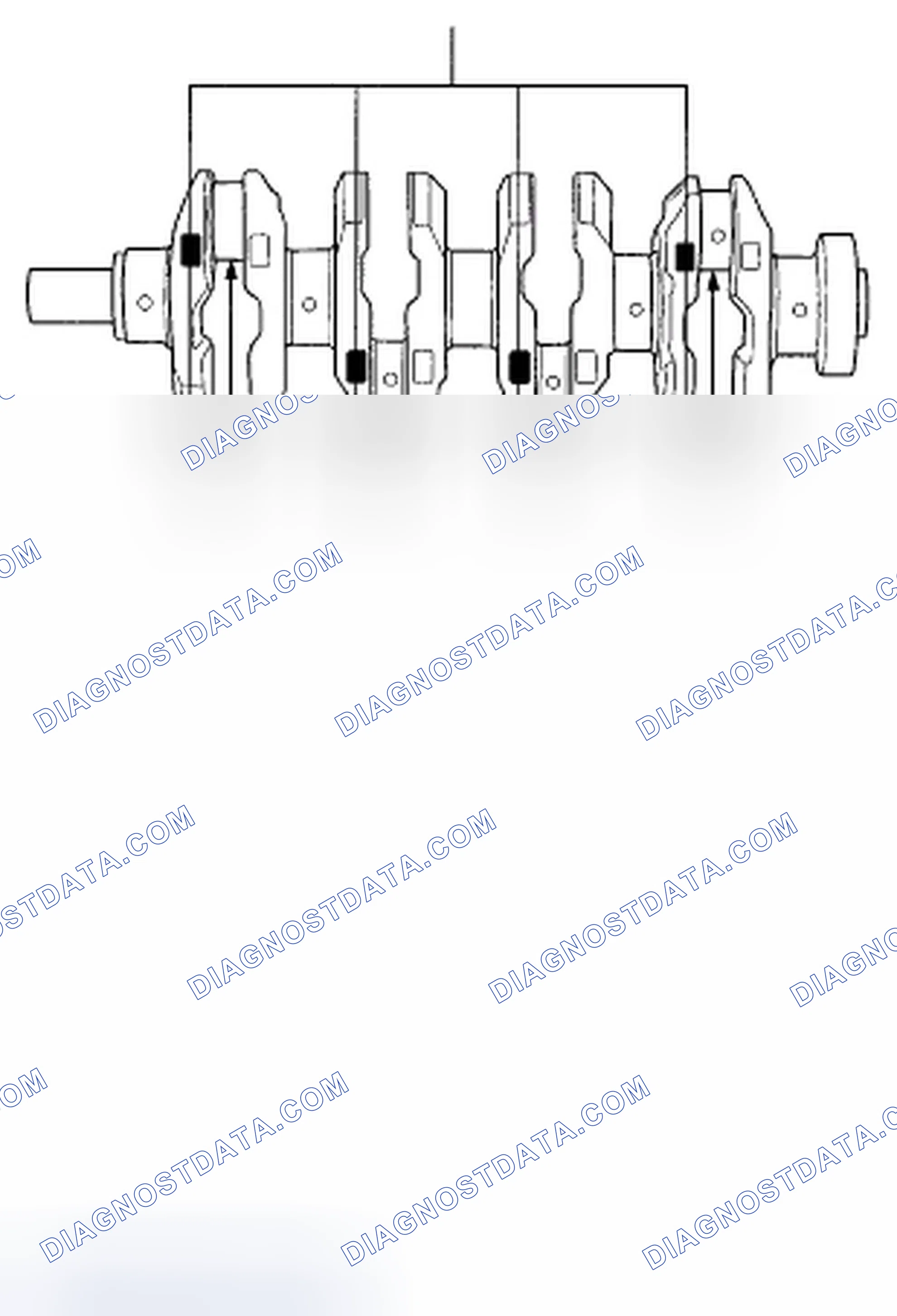 Scheme 209