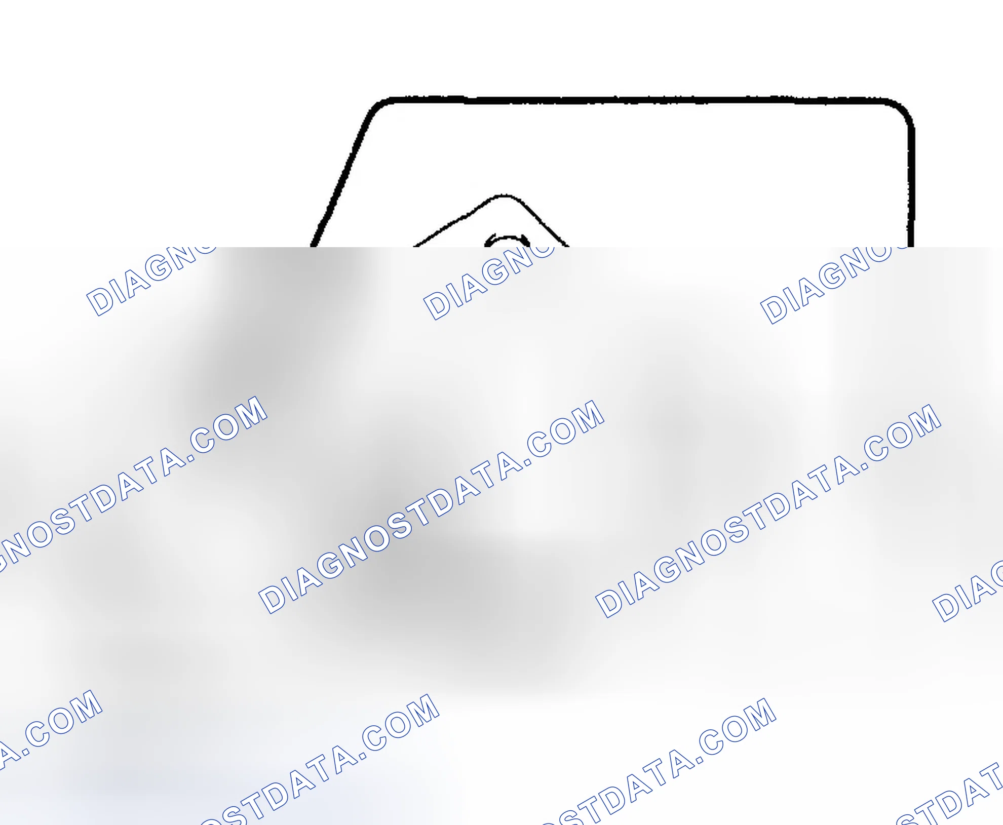 Scheme 1: INSPECTION