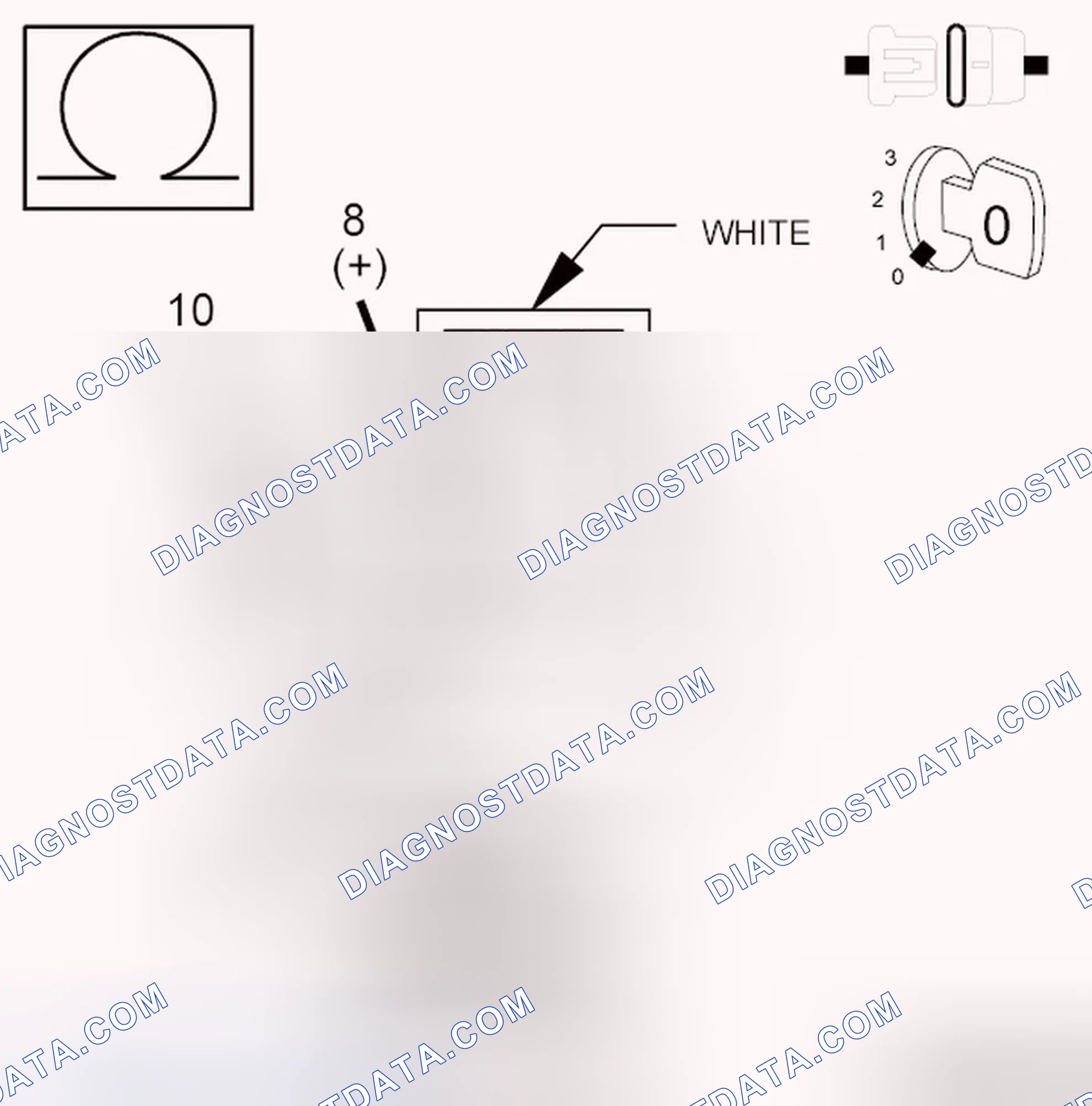 Scheme 224