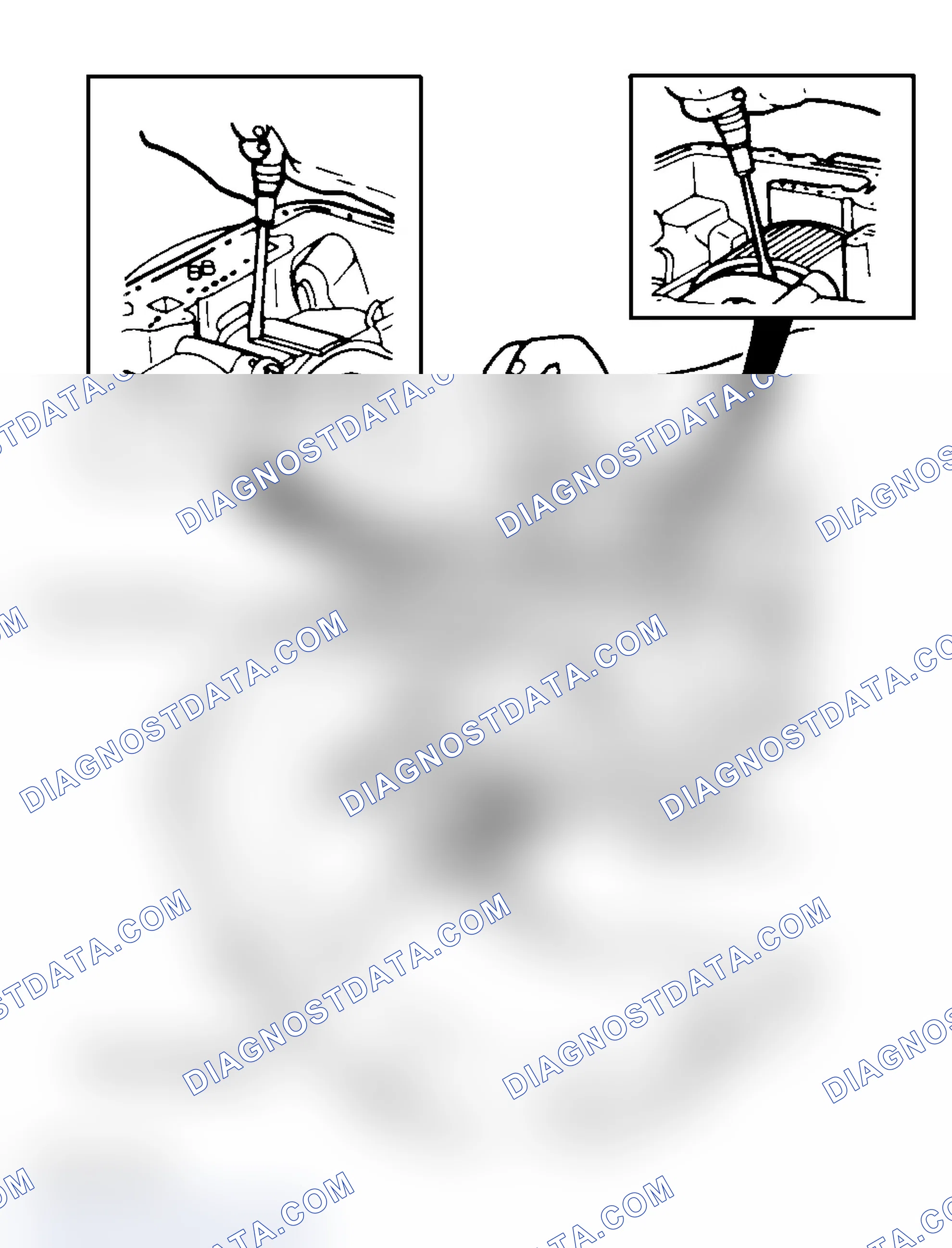 Scheme 56: TRANSMISSION DISASSEMBLY