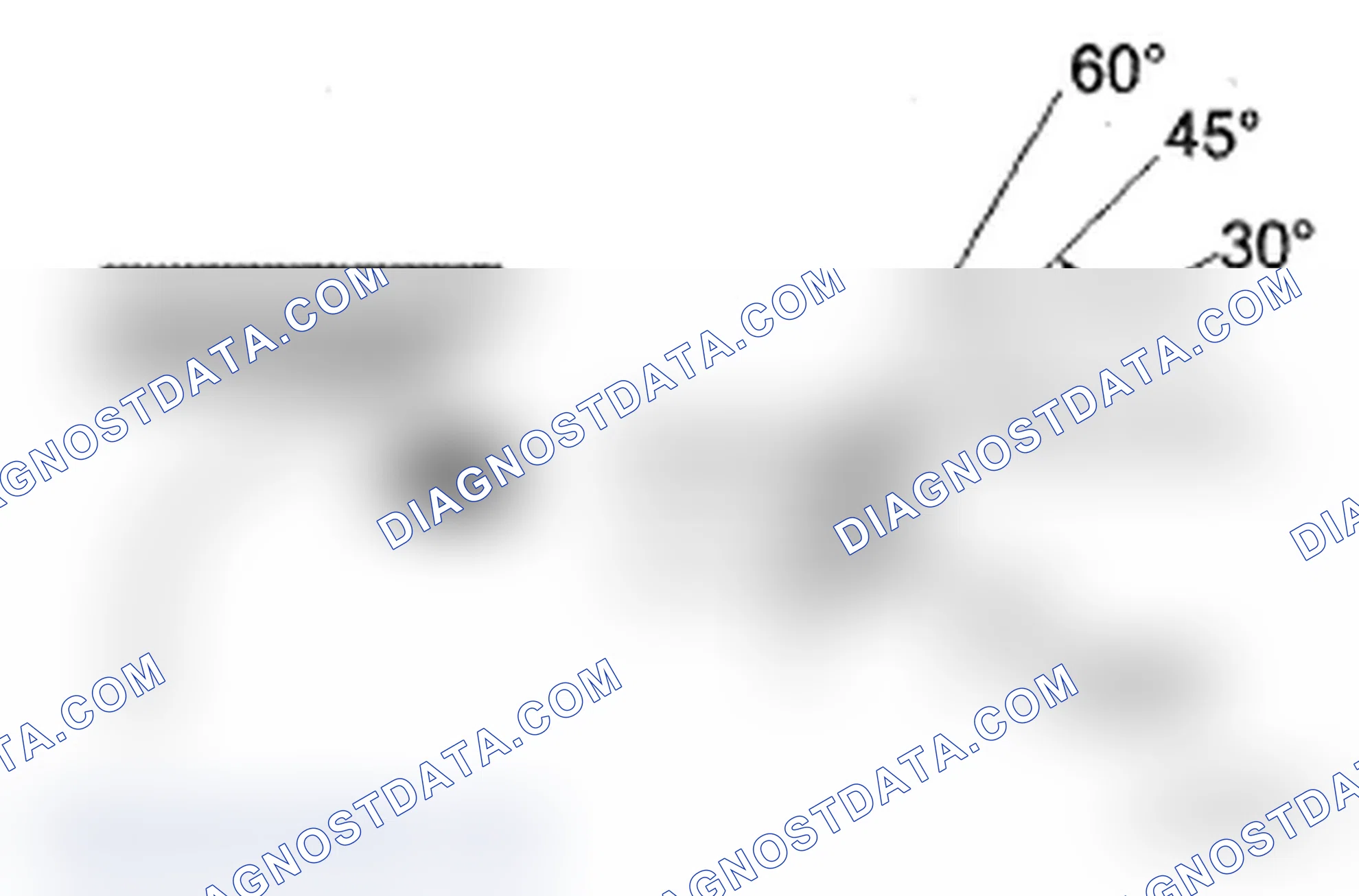 Scheme 322