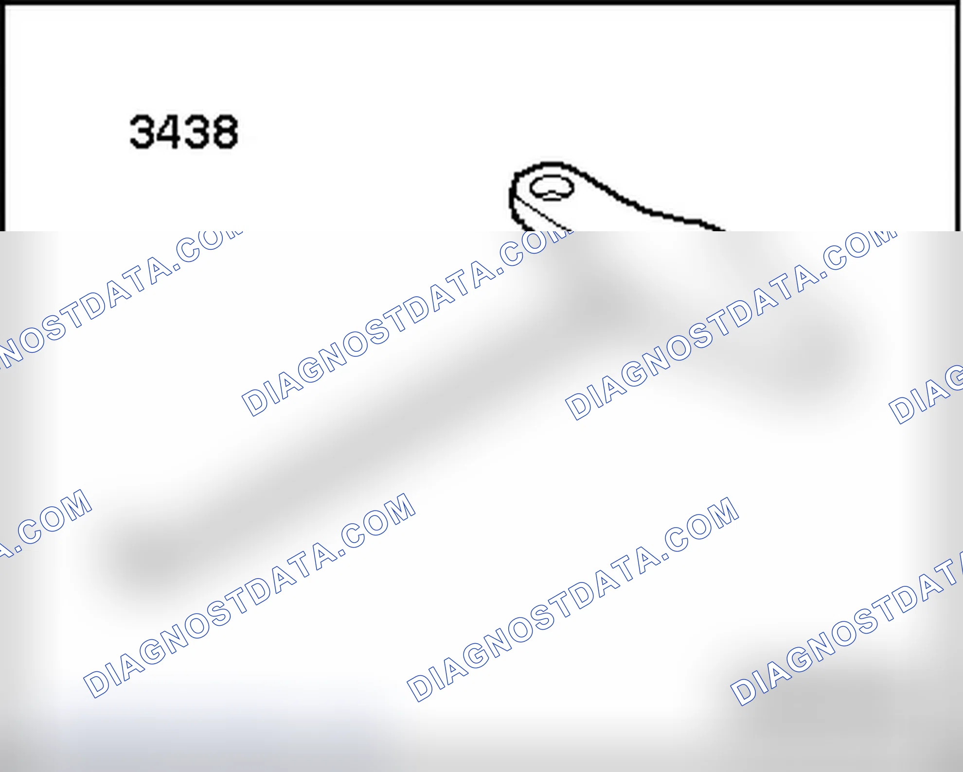 Scheme 79: CENTER CONSOLE GAP COVER