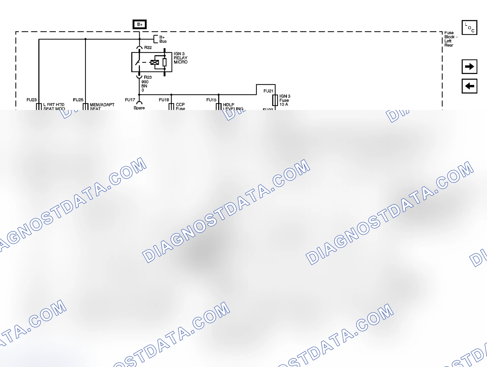 Scheme 42