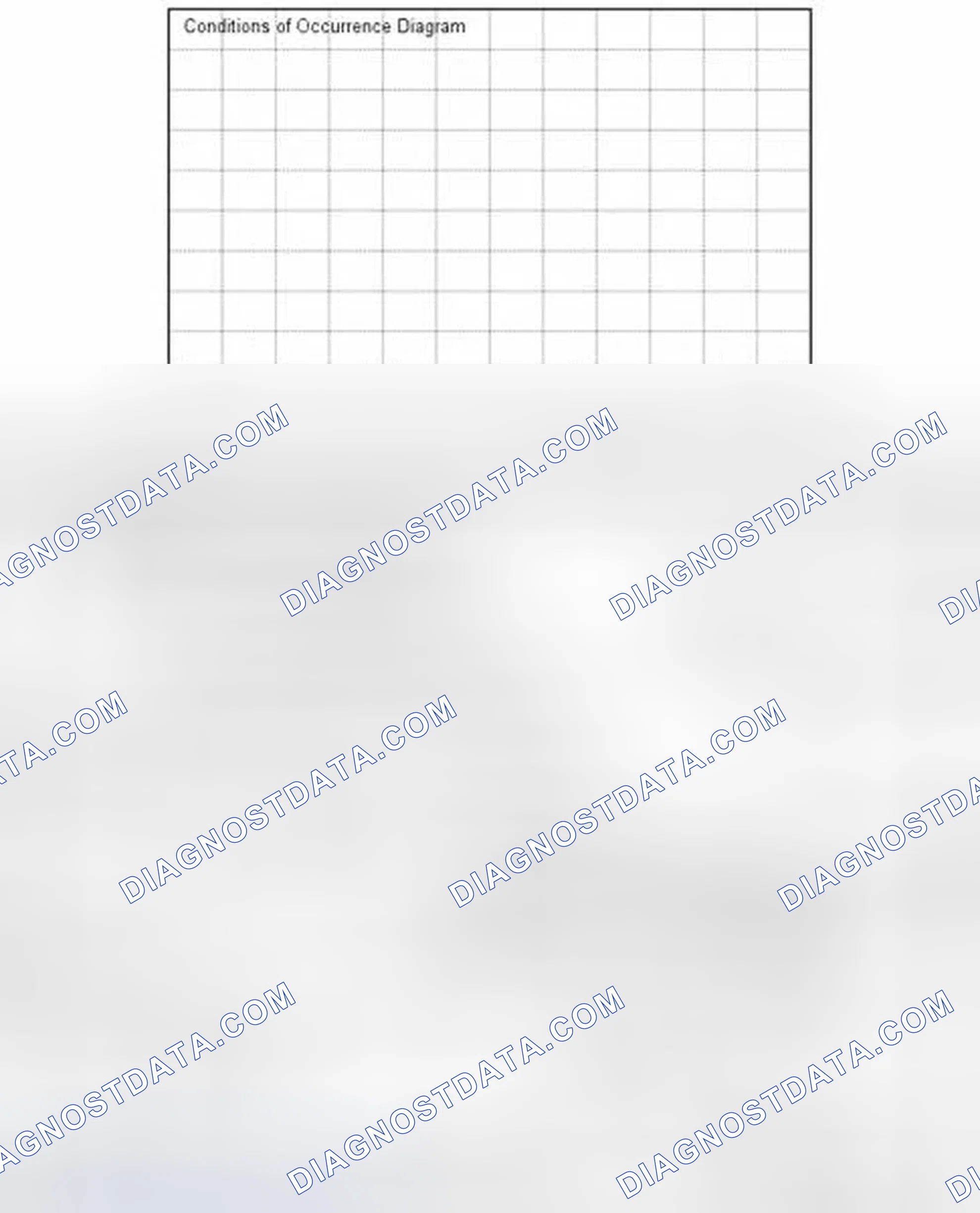 Scheme 35: PROCEDURE