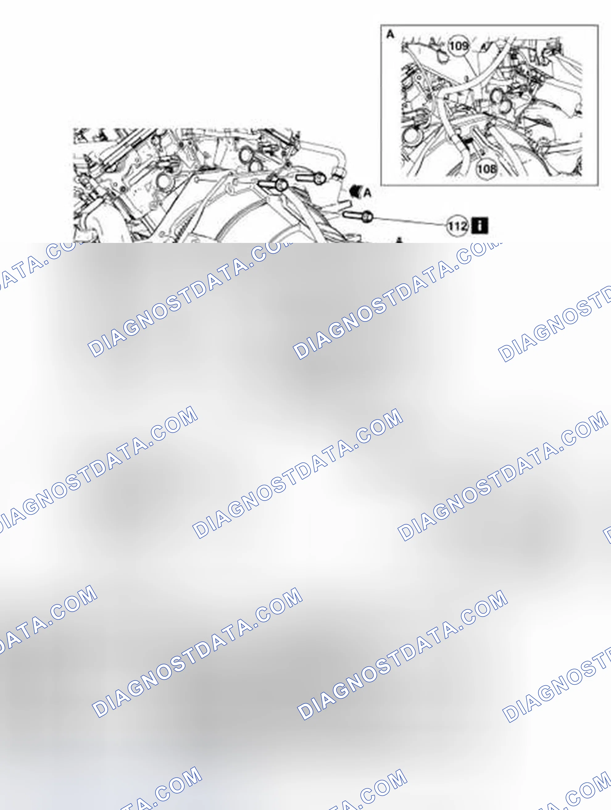 Scheme 189