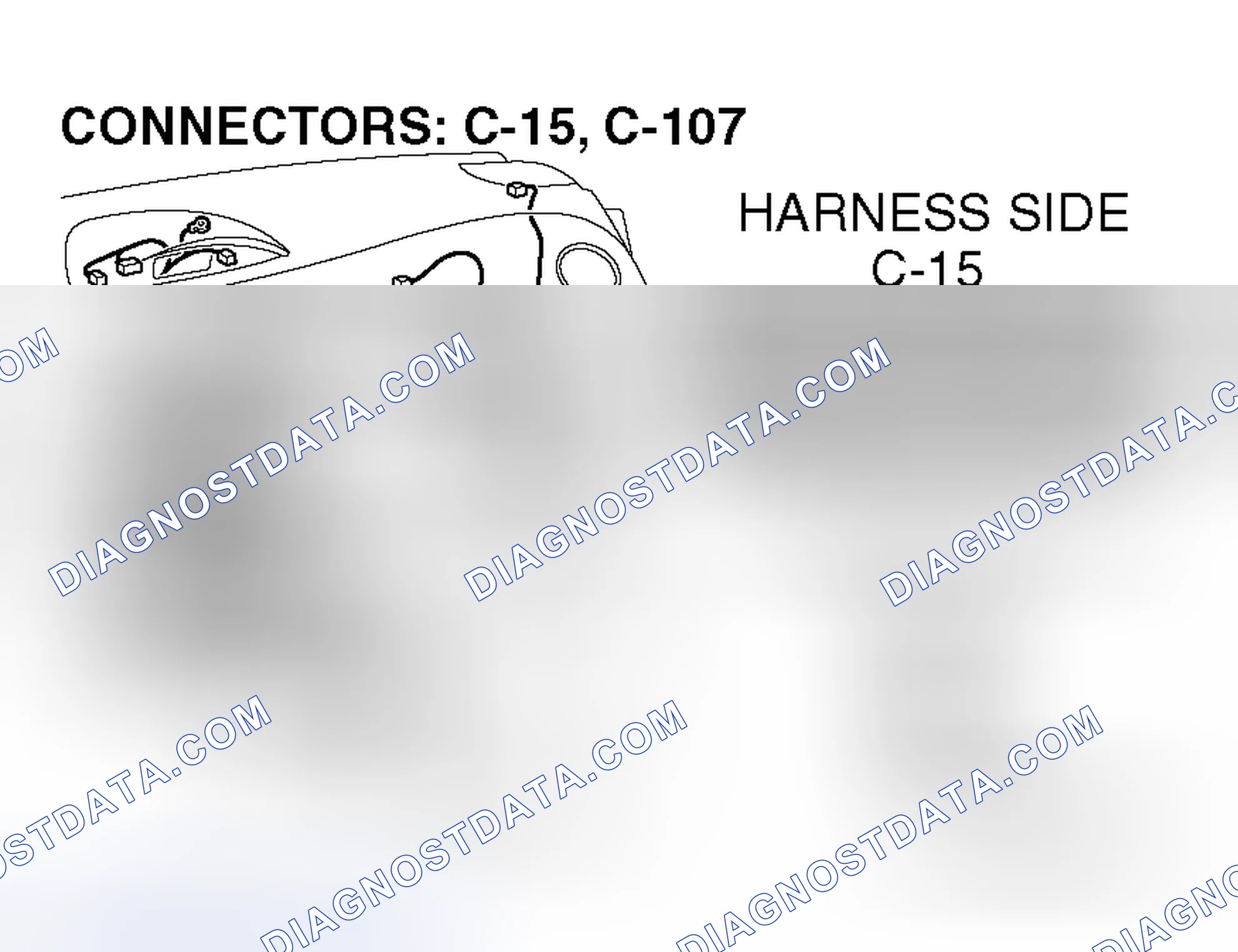 Scheme 288