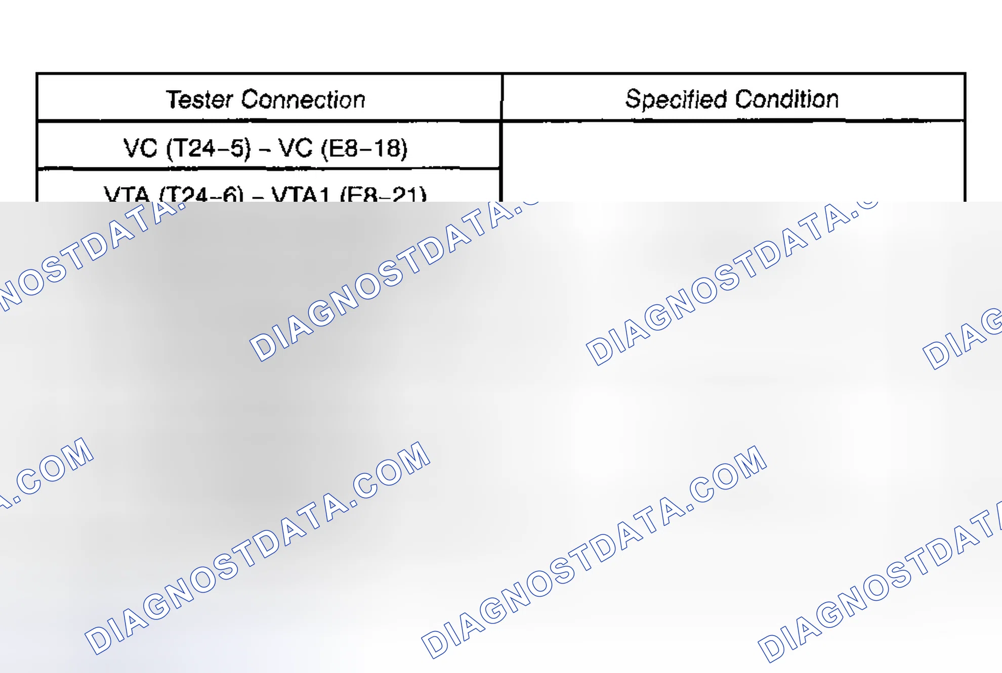 Scheme 176