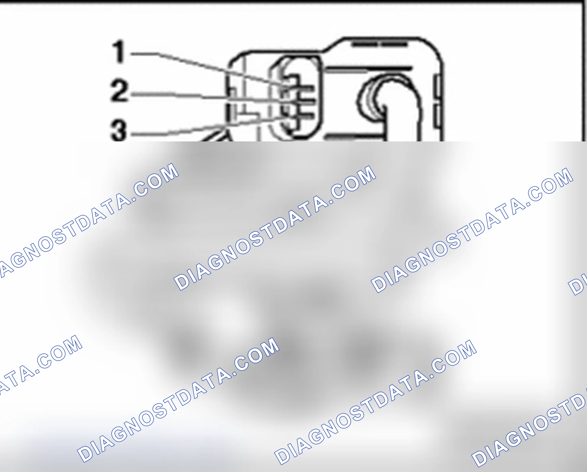 Scheme 808